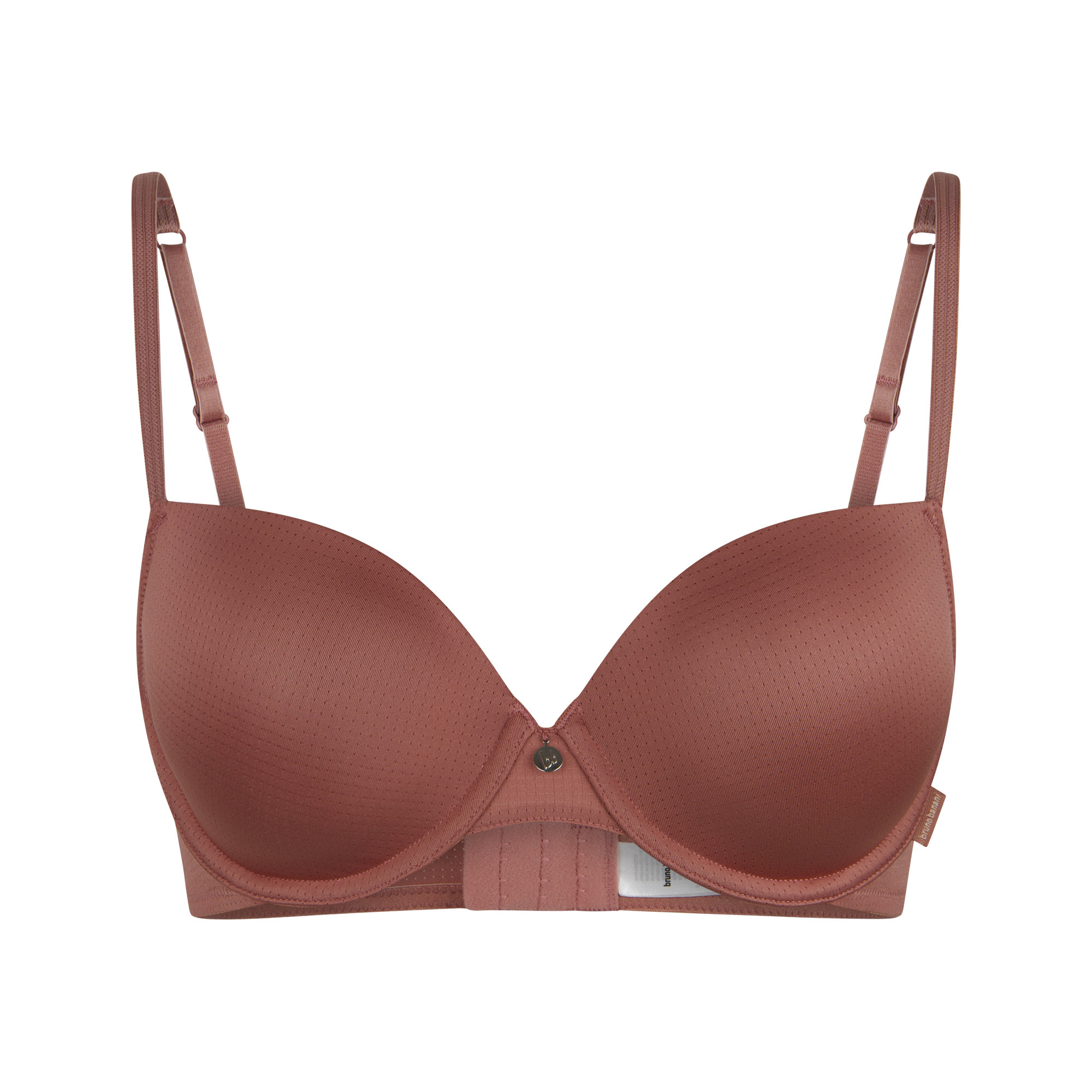 Padded Bra Eliana