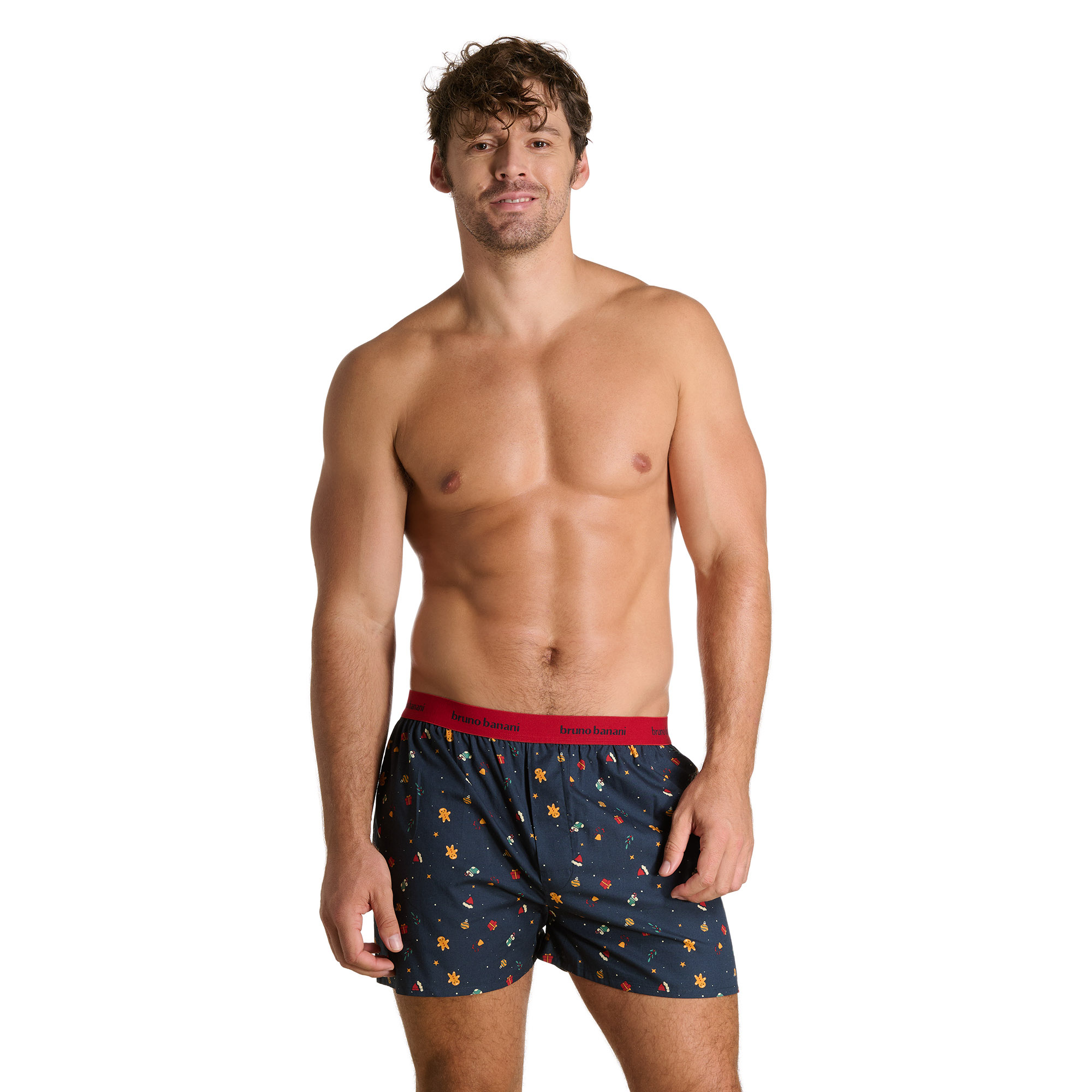 Bekleidung, Badehose, Bademode