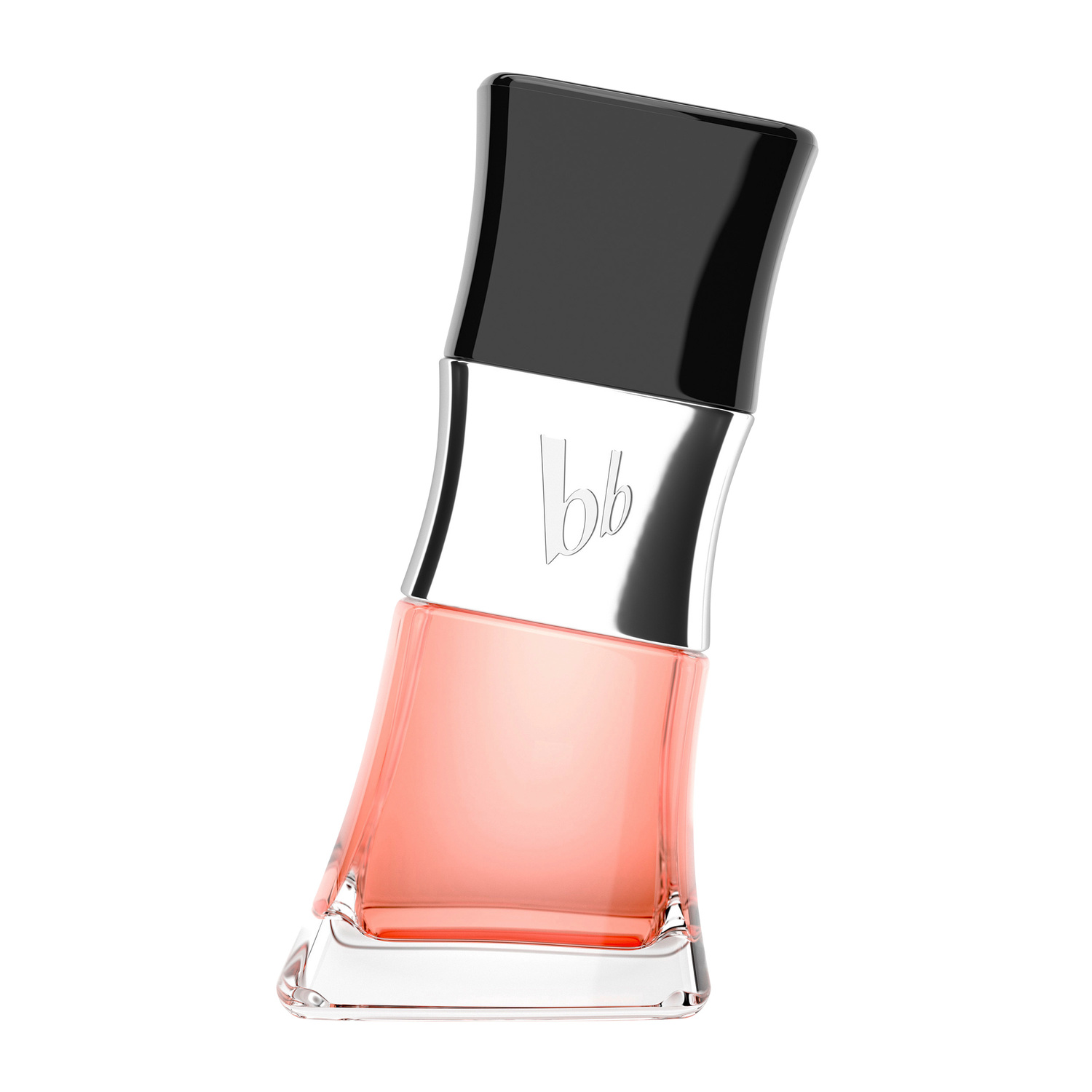 Magnetic Woman Eau de Toilette 30 ml Magnetic Woman Eau de Toilette 30 ml