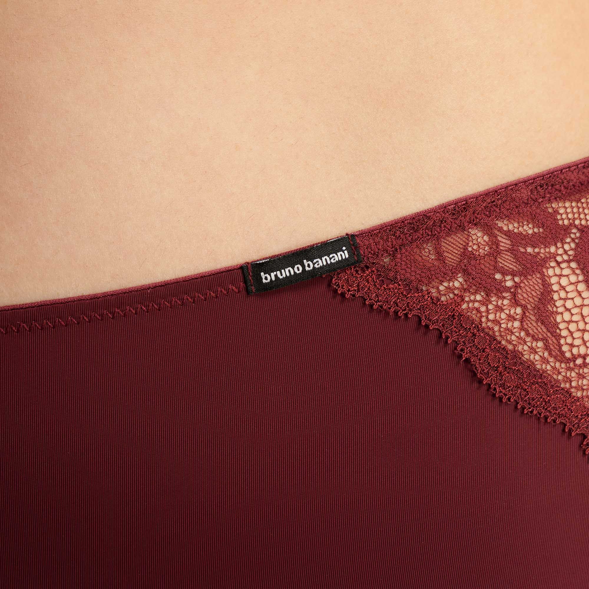 Bekleidung, Unterwäsche, Dessous, Höschen