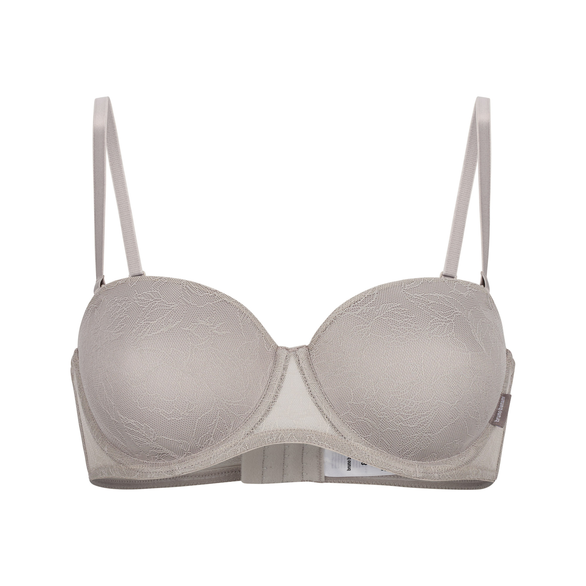 BH, brassiere, beige, Spitze, Underwire