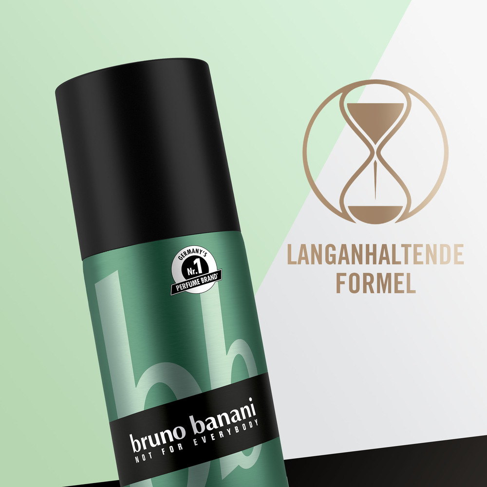 Alkohol, Bier, Getränk