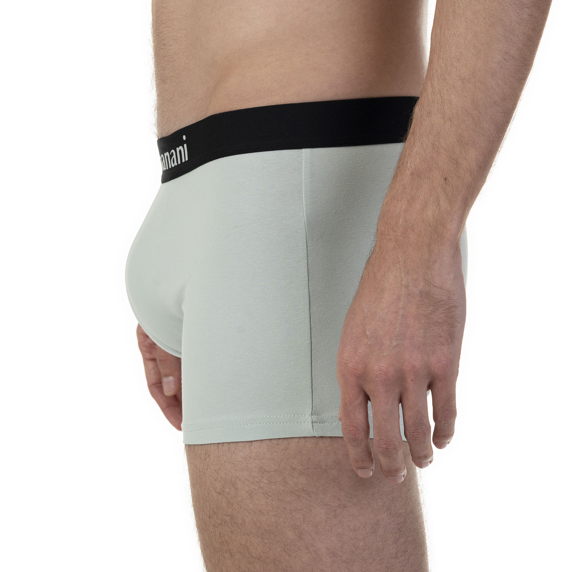 Short 2Pack Flowing Short 2Pack Flowing