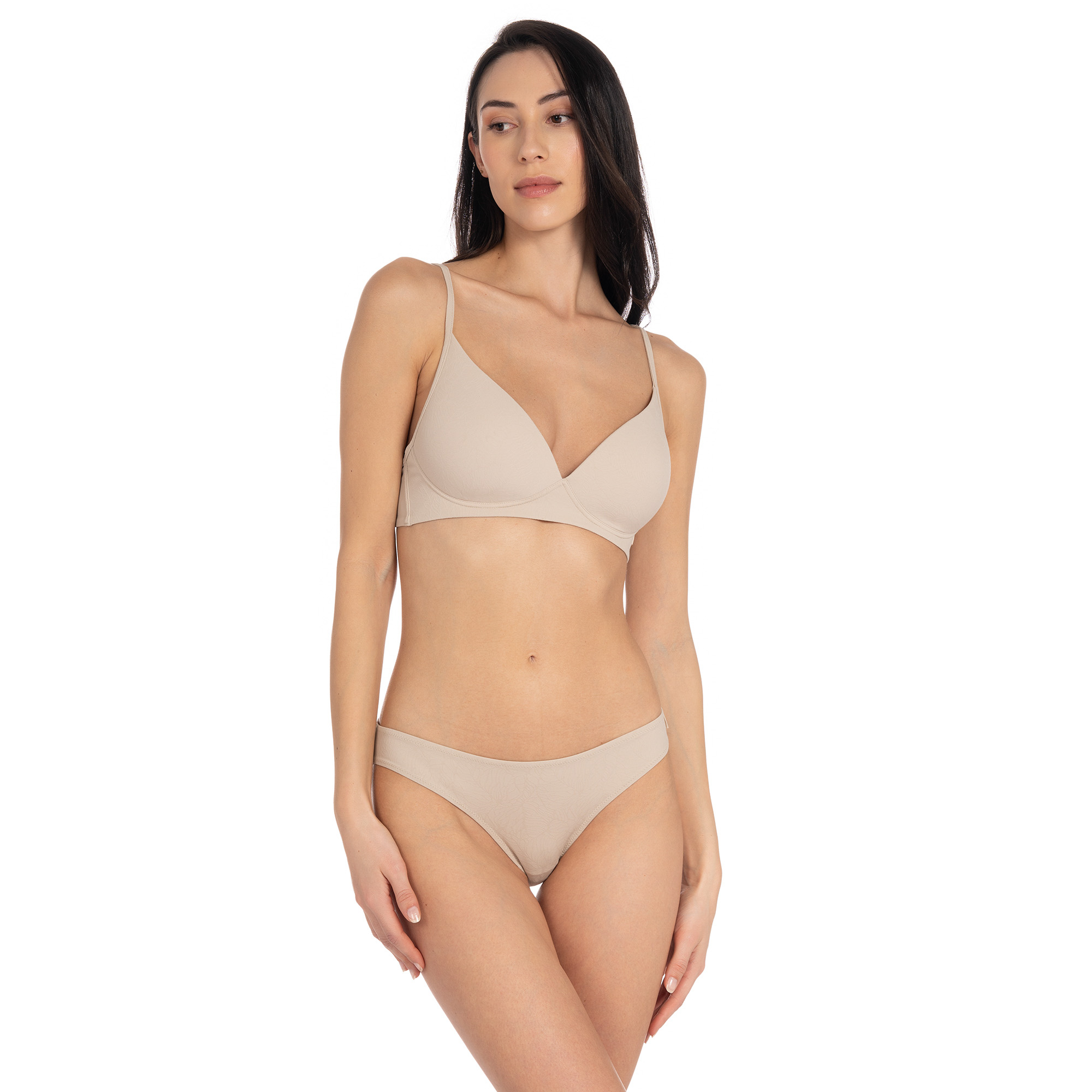 Brief Lorena