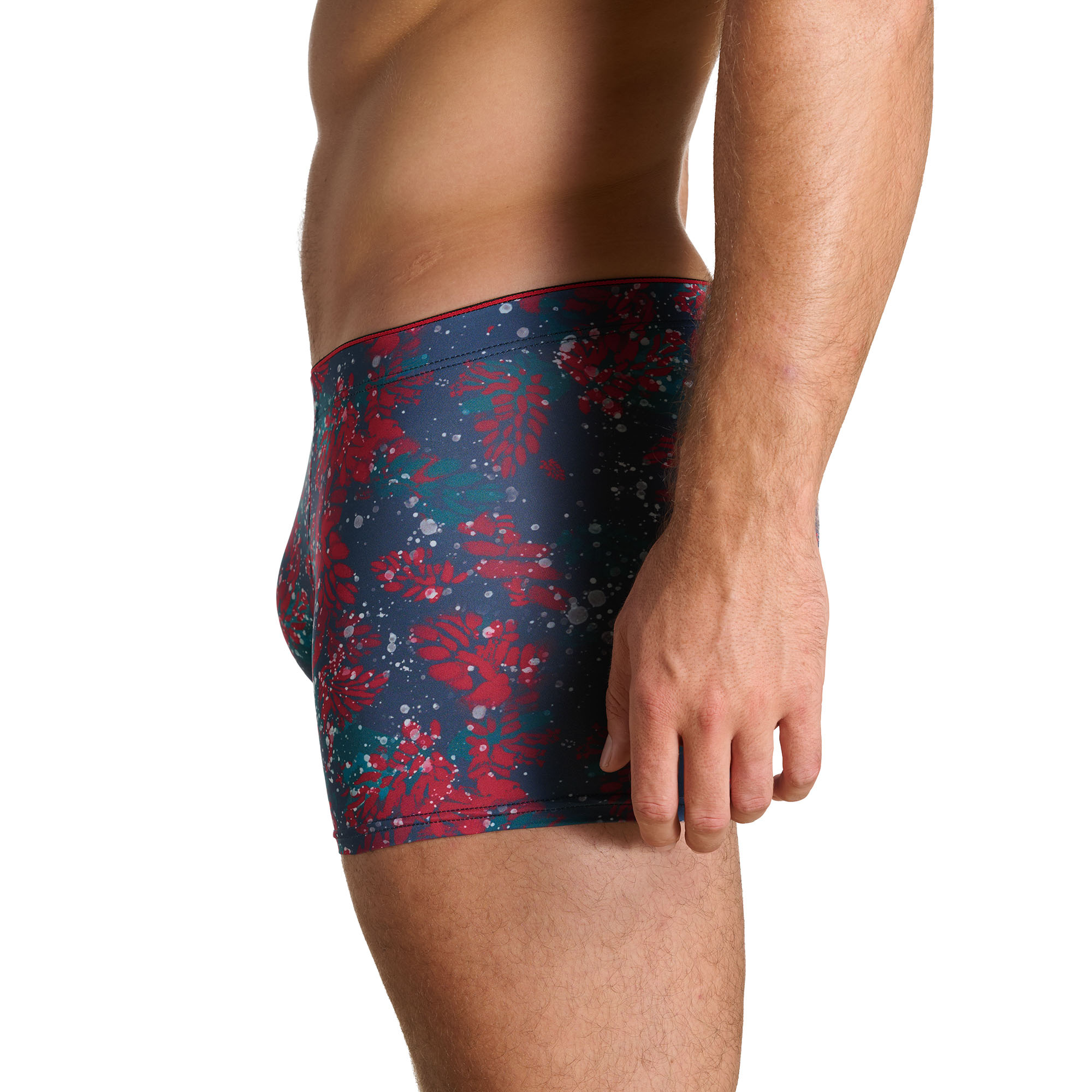 Bekleidung, Unterwäsche, Badehose, Bademode