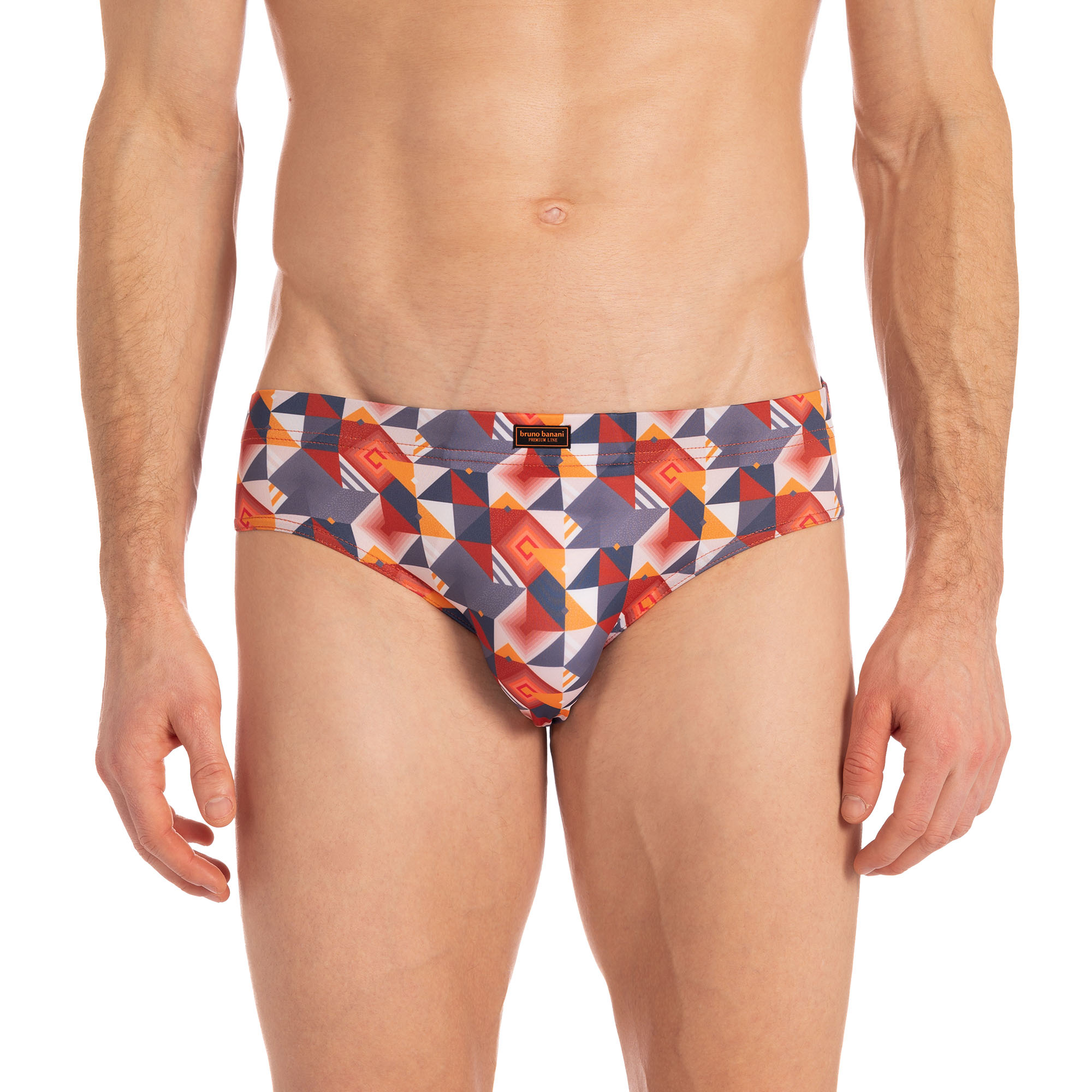 Bekleidung, Bademode, Unterwäsche, Bikini, Dessous