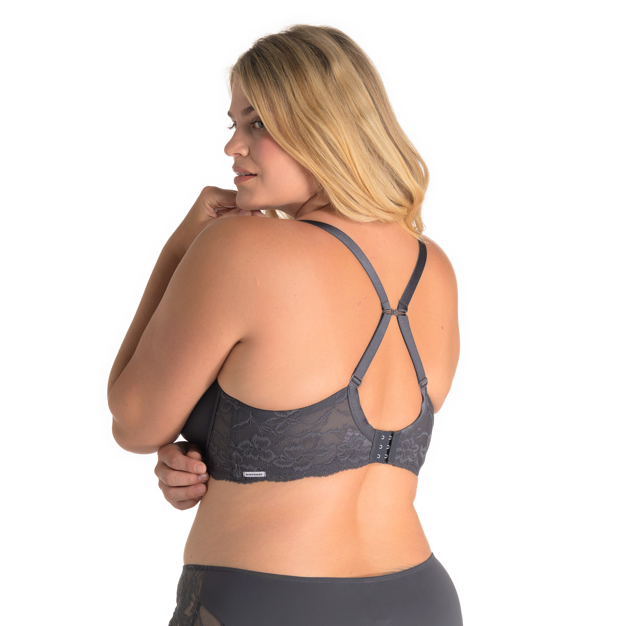 BH, Dessous, Unterwäsche, Bademode, Person