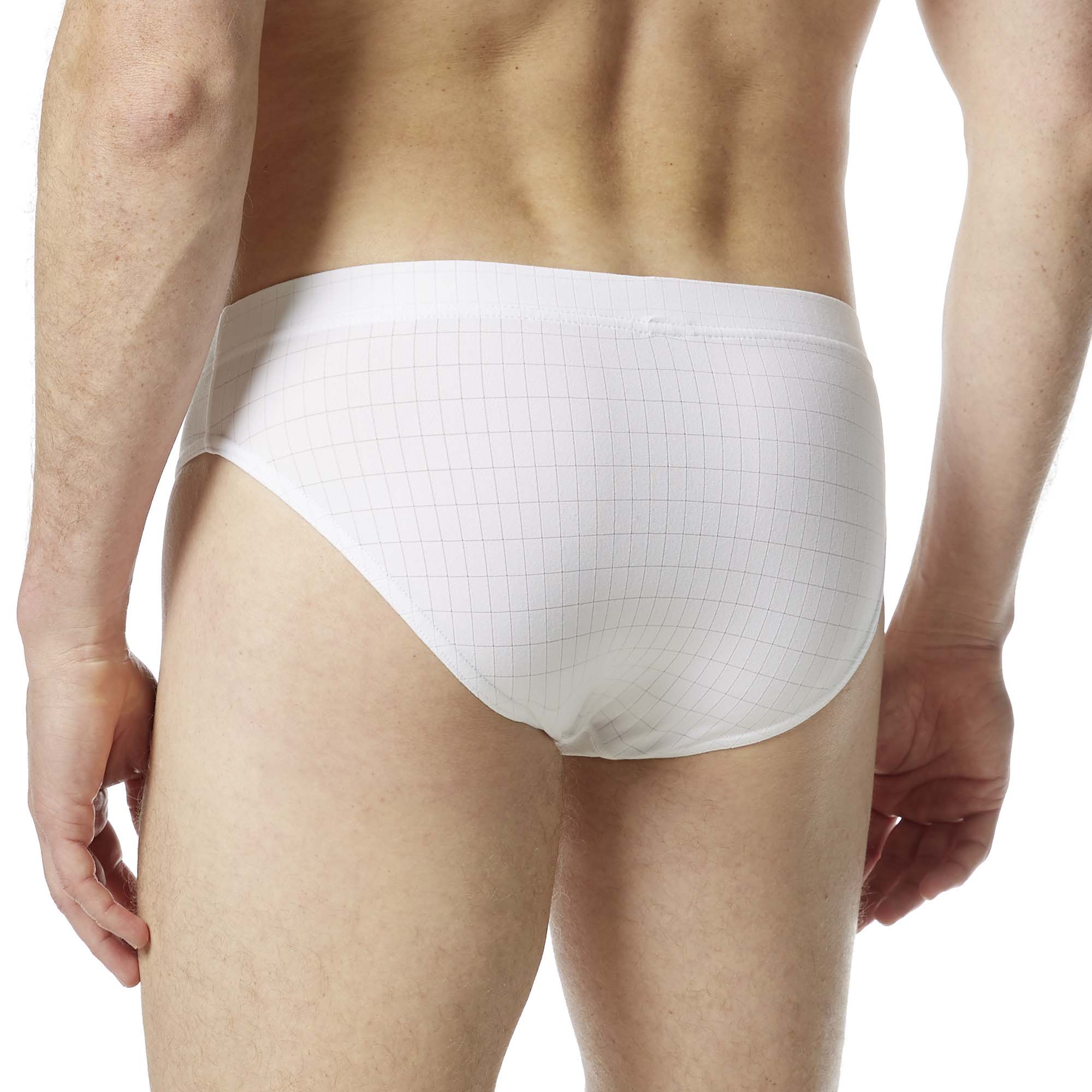 Sportsbrief Check Line 2.0 Sportsbrief Check Line 2.0