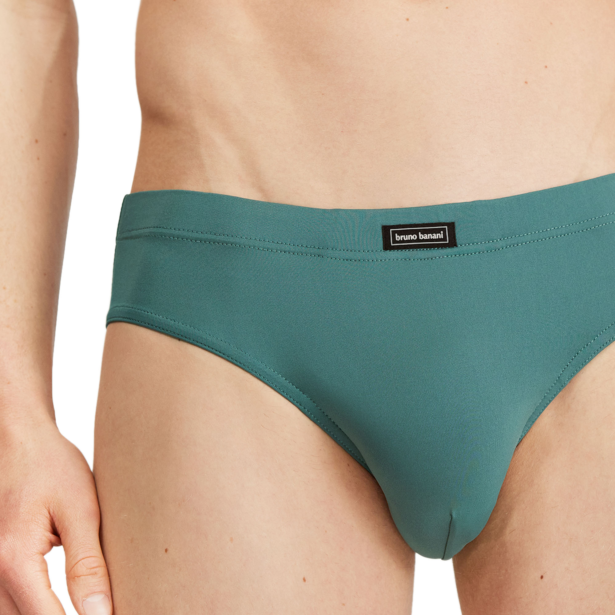 Sportsbrief Colorful Micro  Sportsbrief Colorful Micro