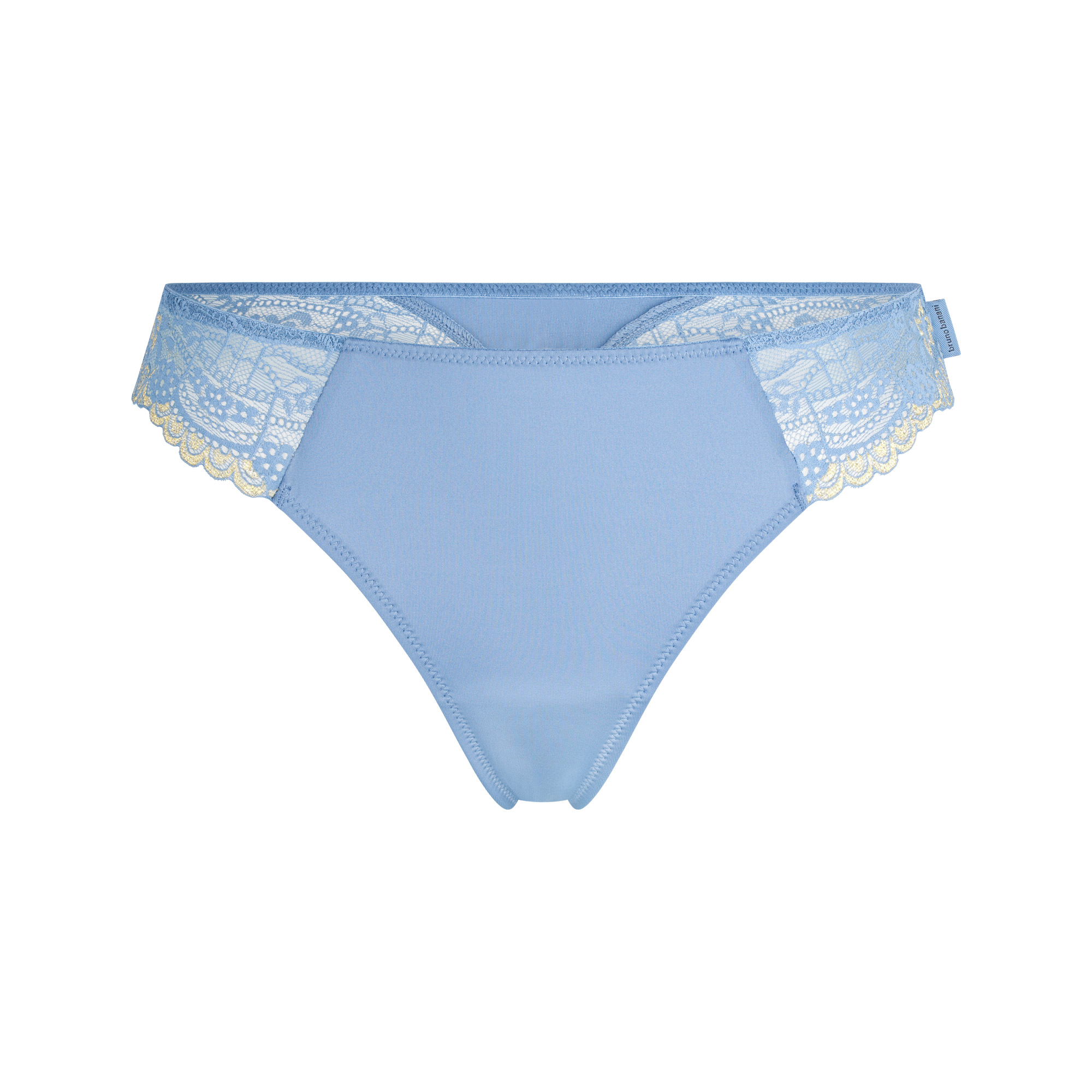 Unterwäsche, Dessous, Höschen, Tanga, Windel