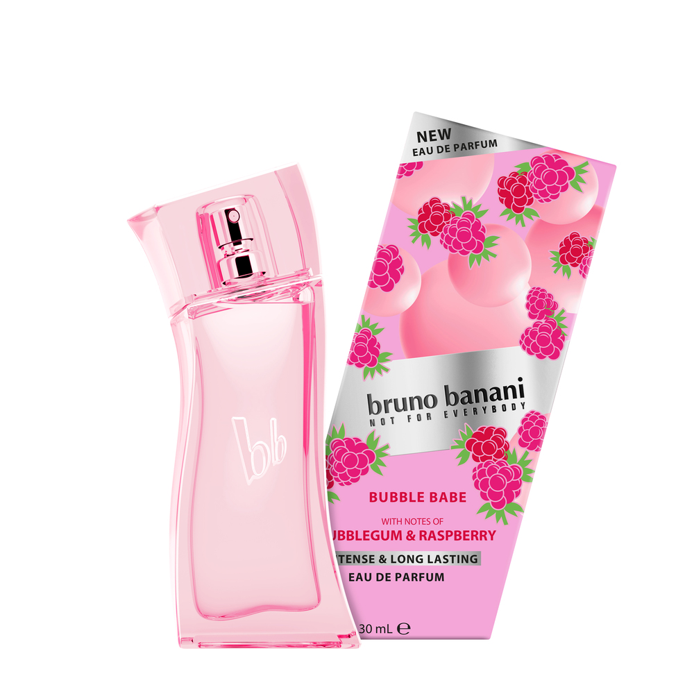 parfum, duft, rosé, flakon, seinheit 30 ml