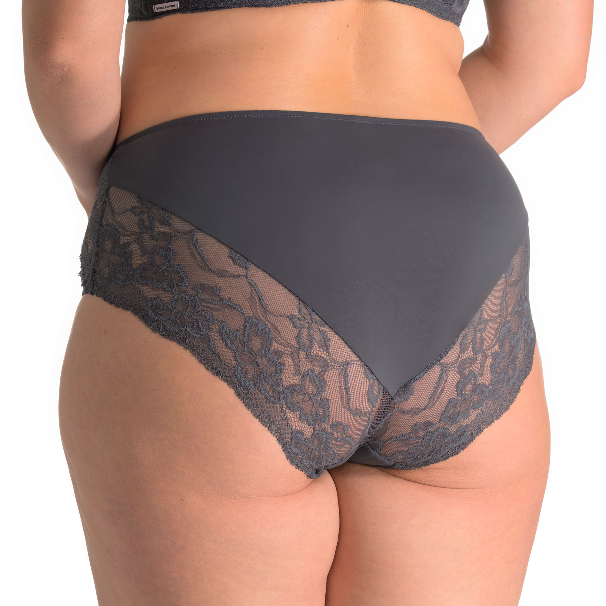 Unterwäsche, Dessous, Höschen, Tanga, Bademode