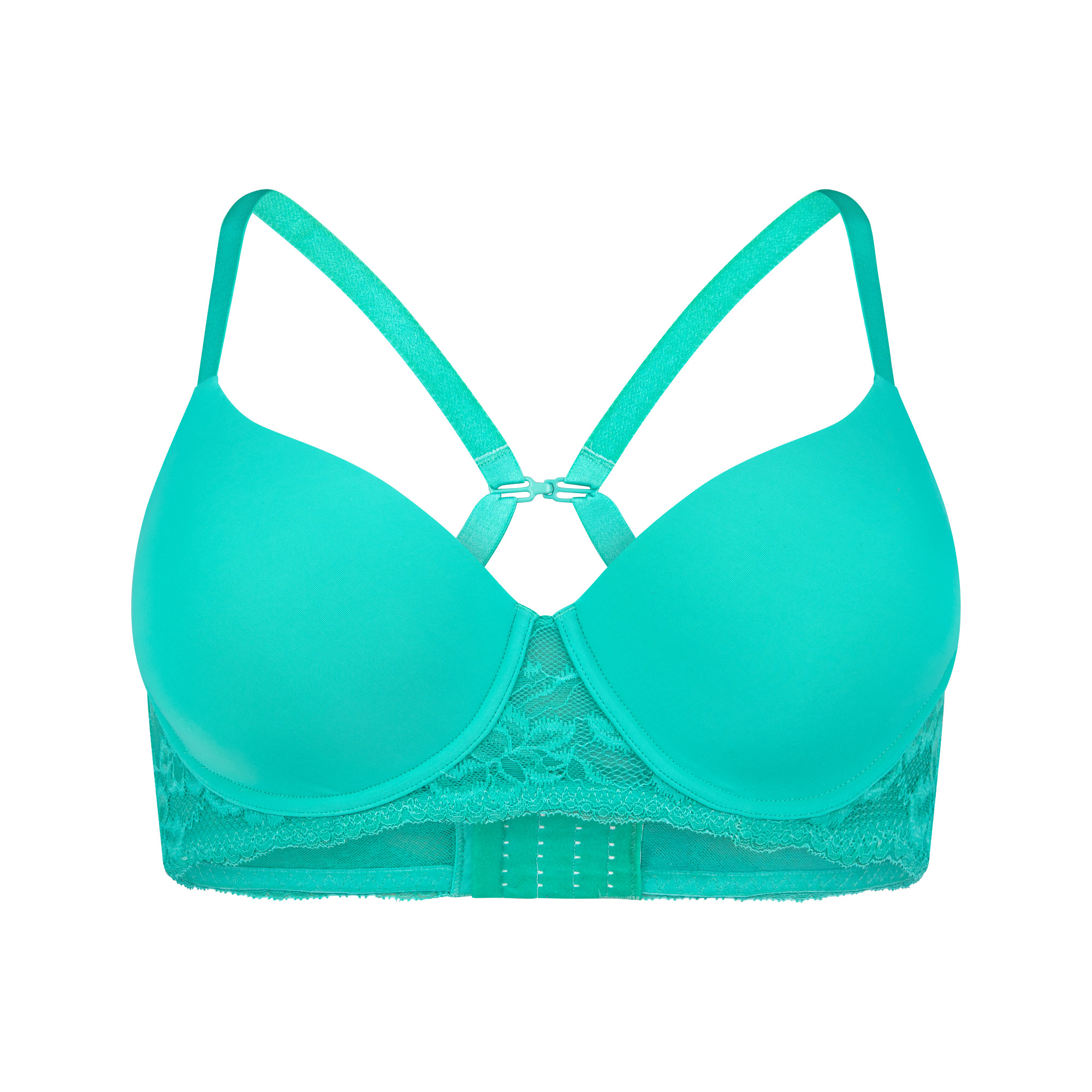 Light Padded Bra Berenice