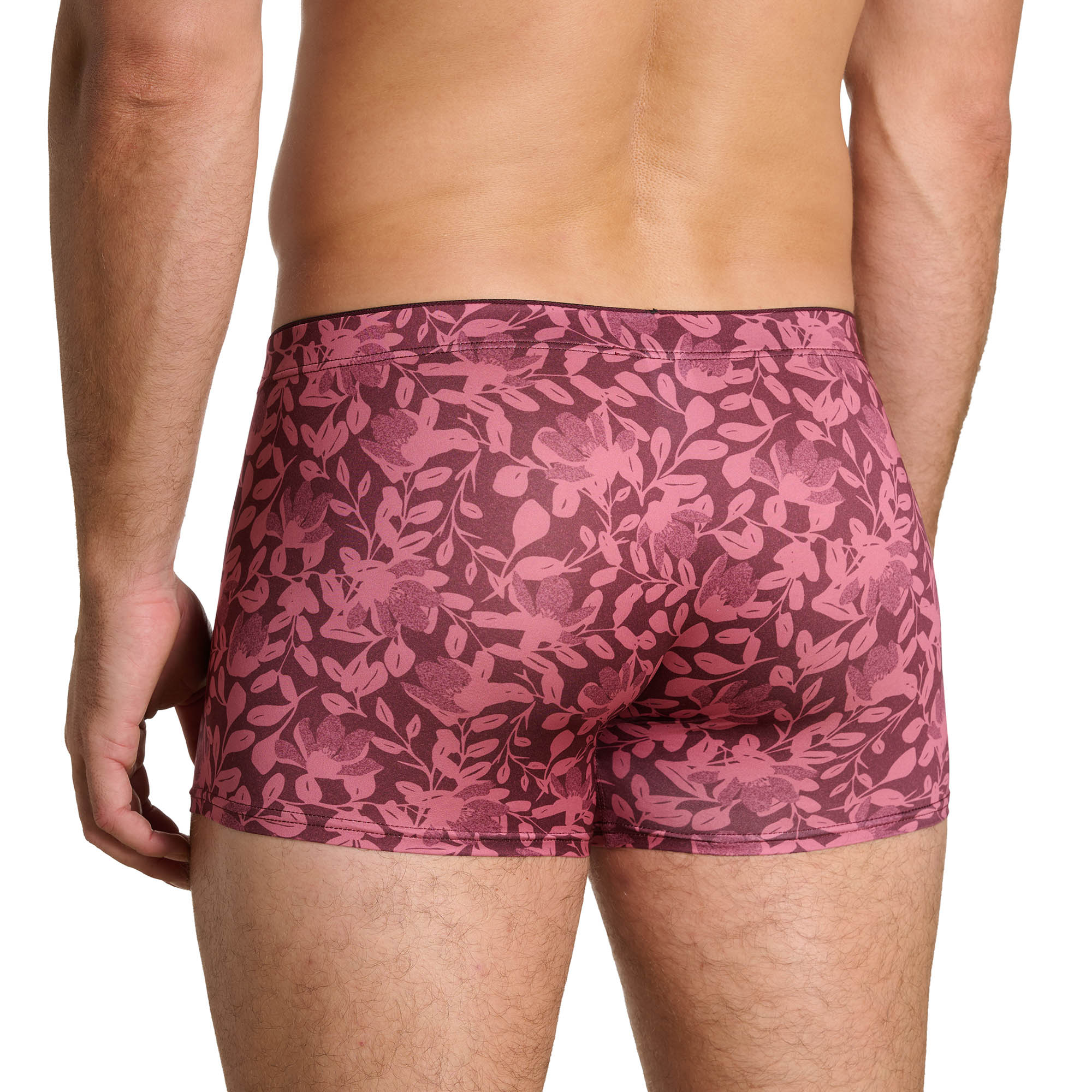 Bekleidung, Unterwäsche, Kurze Hosen