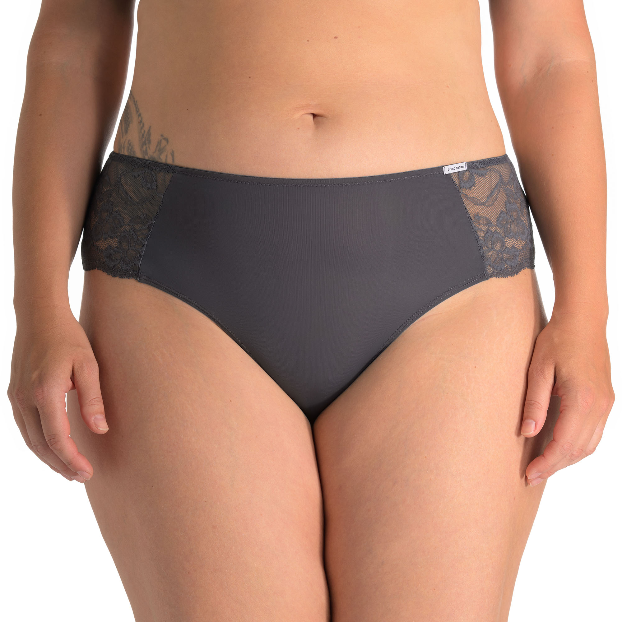 Unterwäsche, Dessous, Höschen, Tanga, Bademode