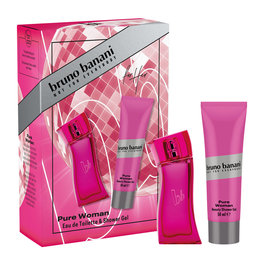 Flasche, Lotion, Kosmetik, Parfüm