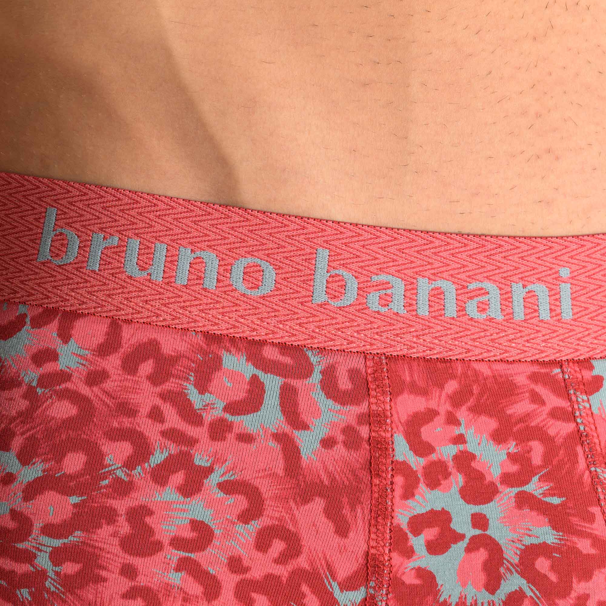 Bekleidung, Unterwäsche