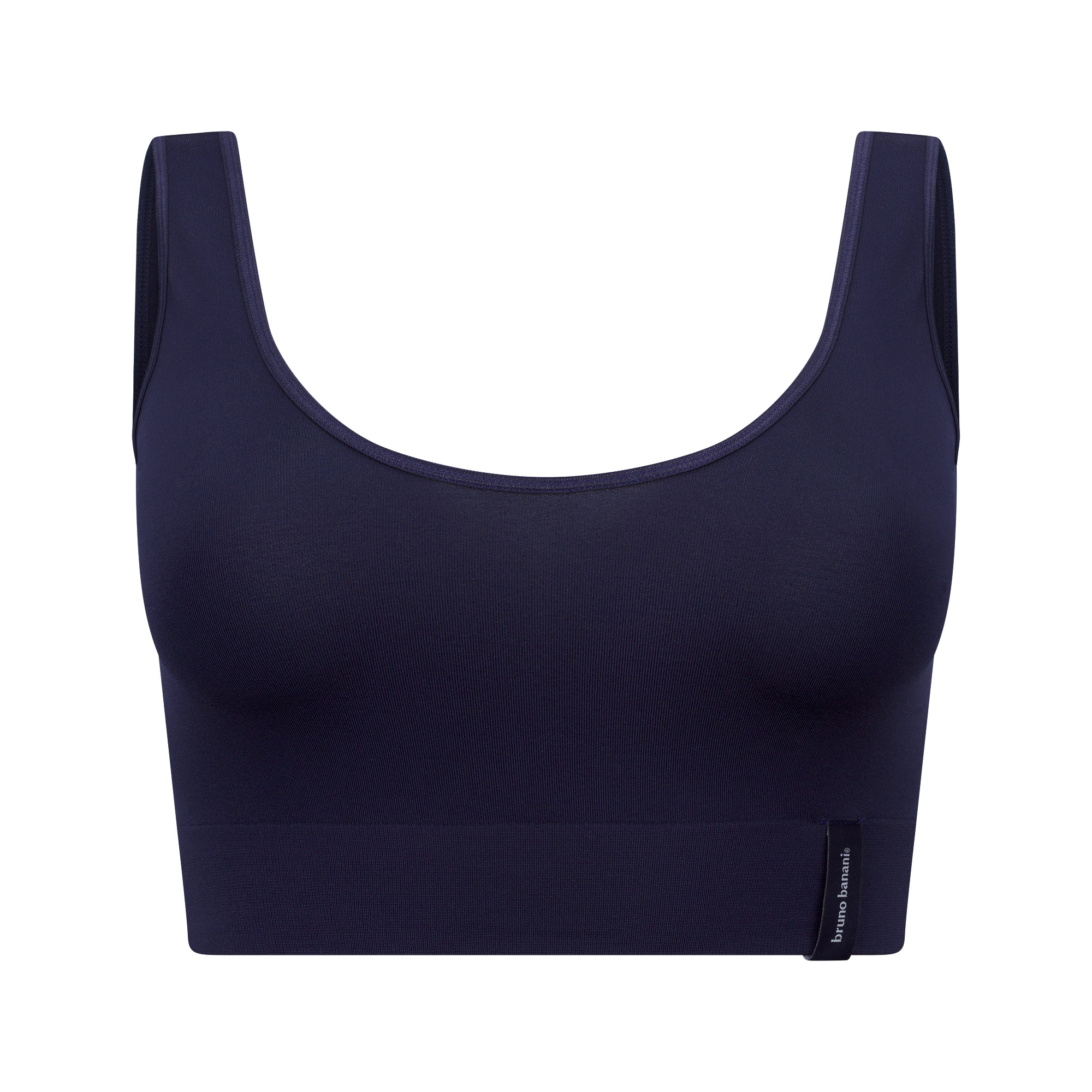 Bustier Cosy Shape Bustier Cosy Shape