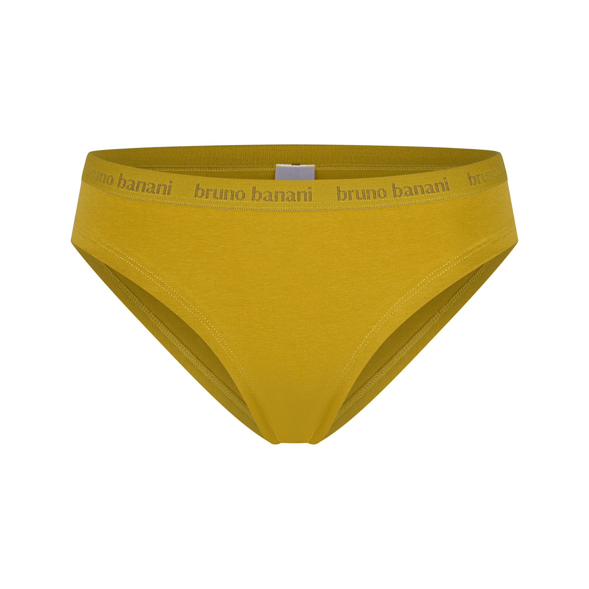 Unterwäsche, Dessous, Höschen, Tanga, Bademode