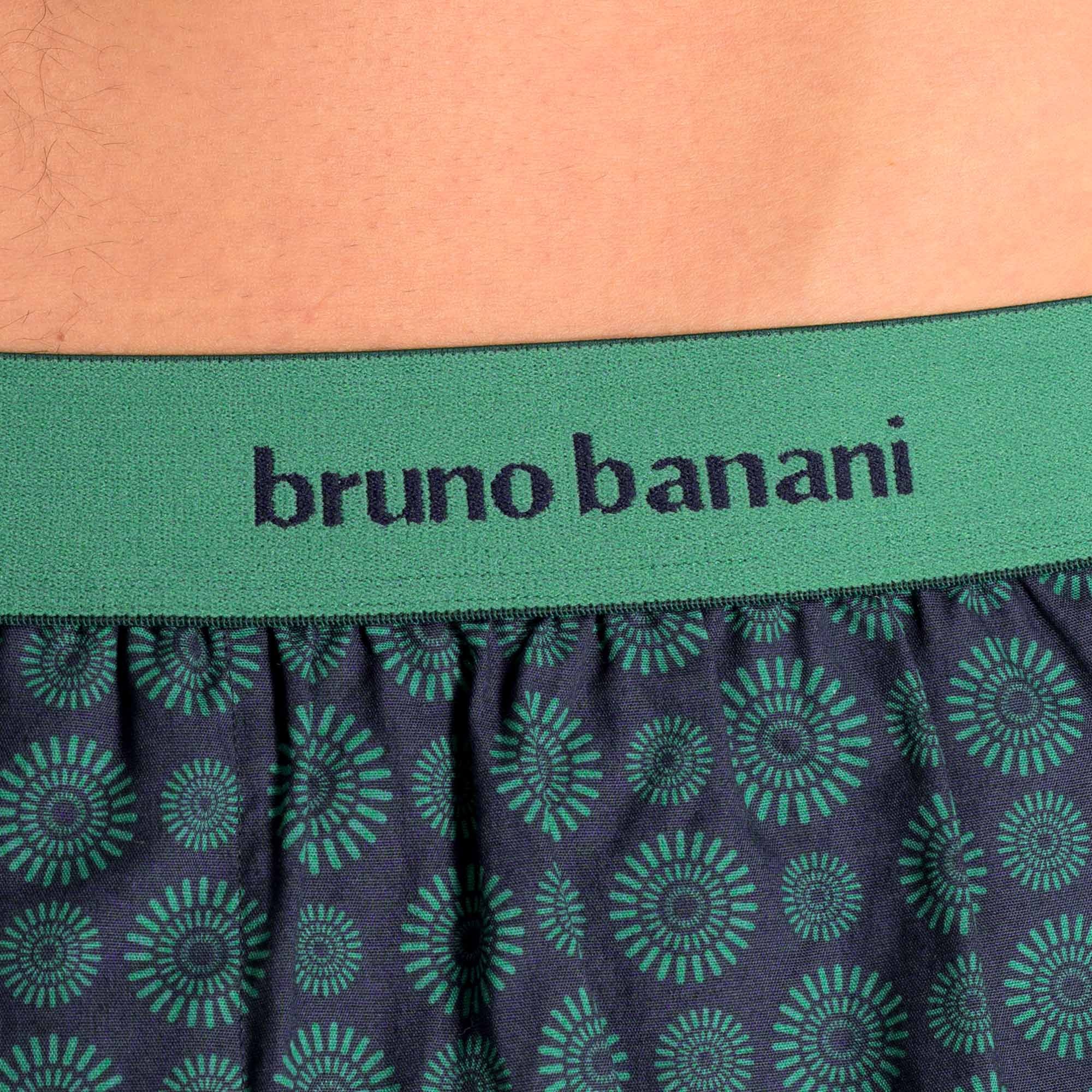 Bekleidung, Unterwäsche