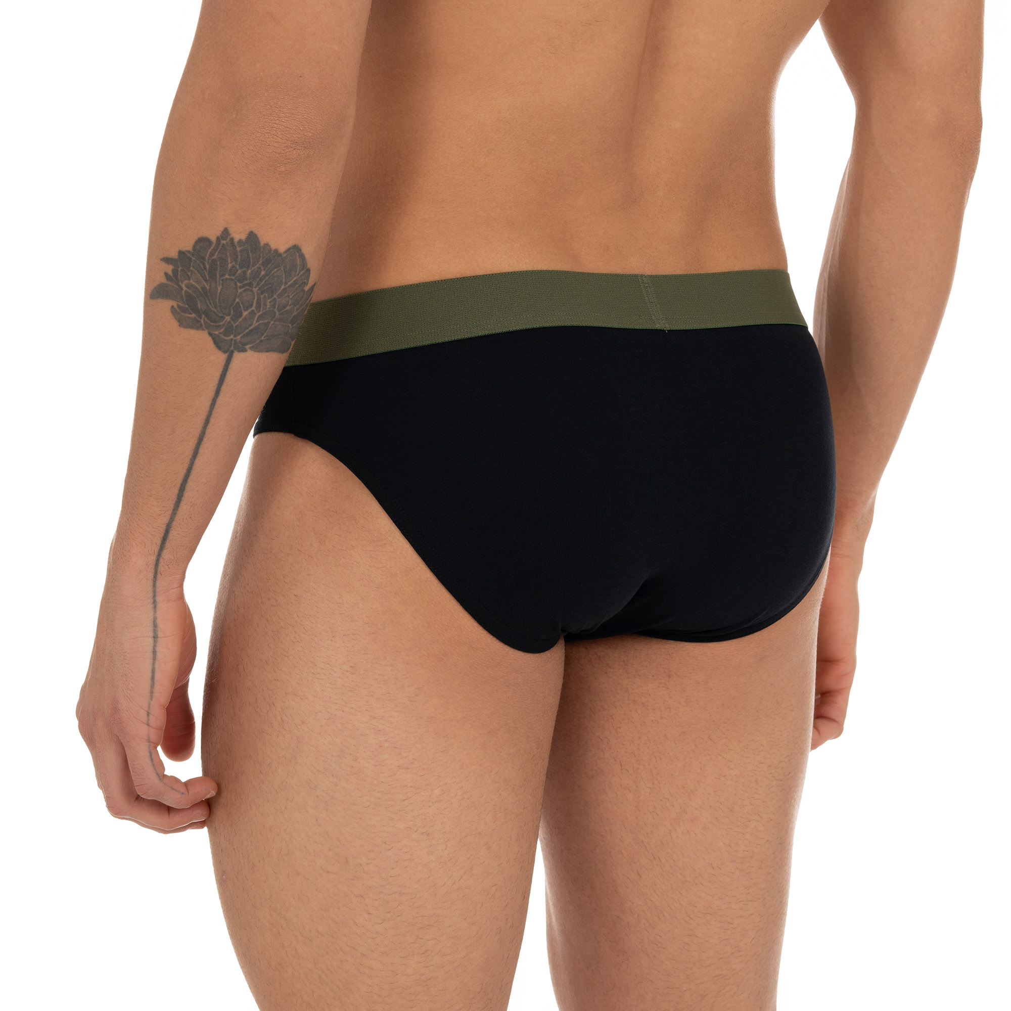Bekleidung, Unterwäsche, Dessous, Höschen, Bademode