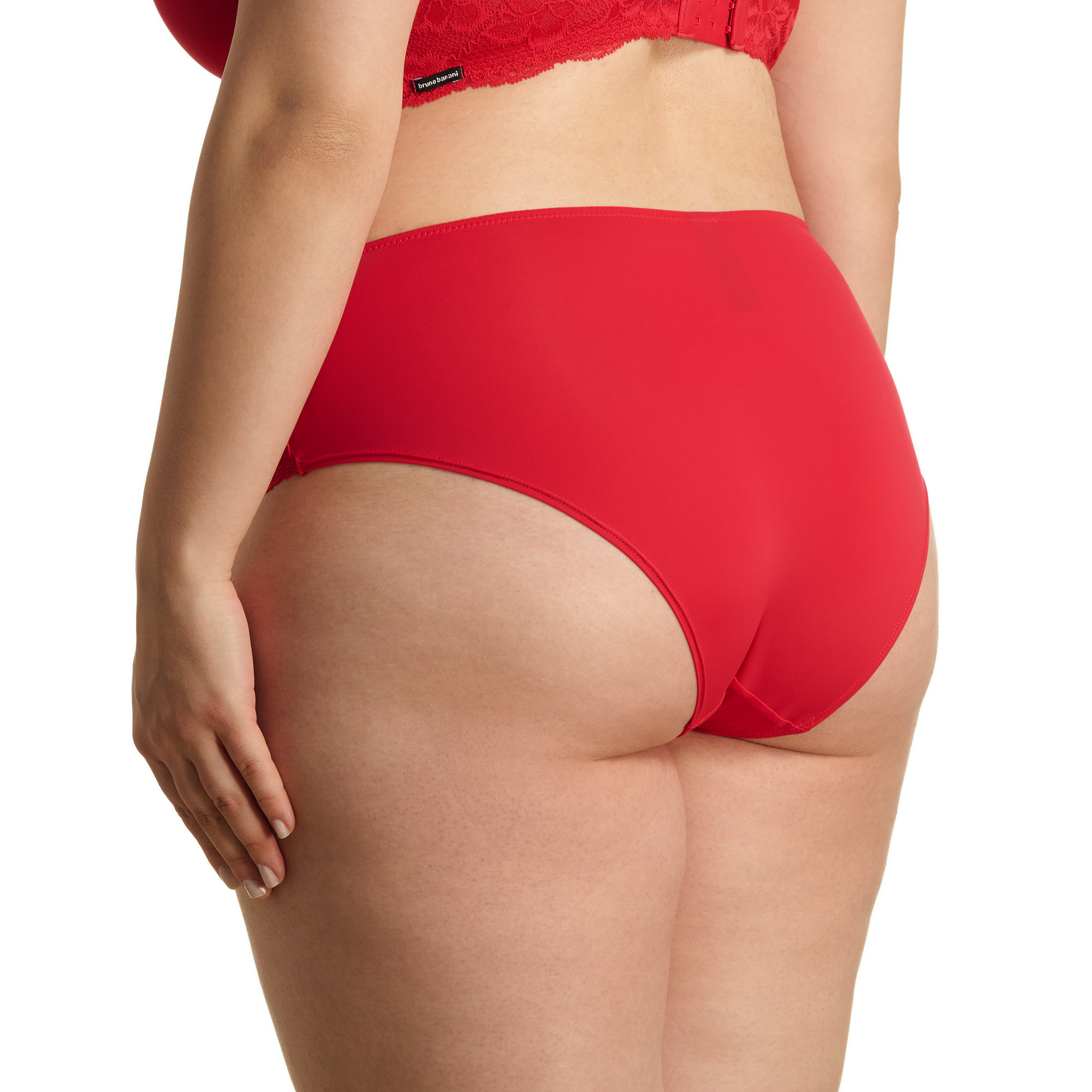 Unterwäsche, Dessous, Höschen, Bademode, Tanga