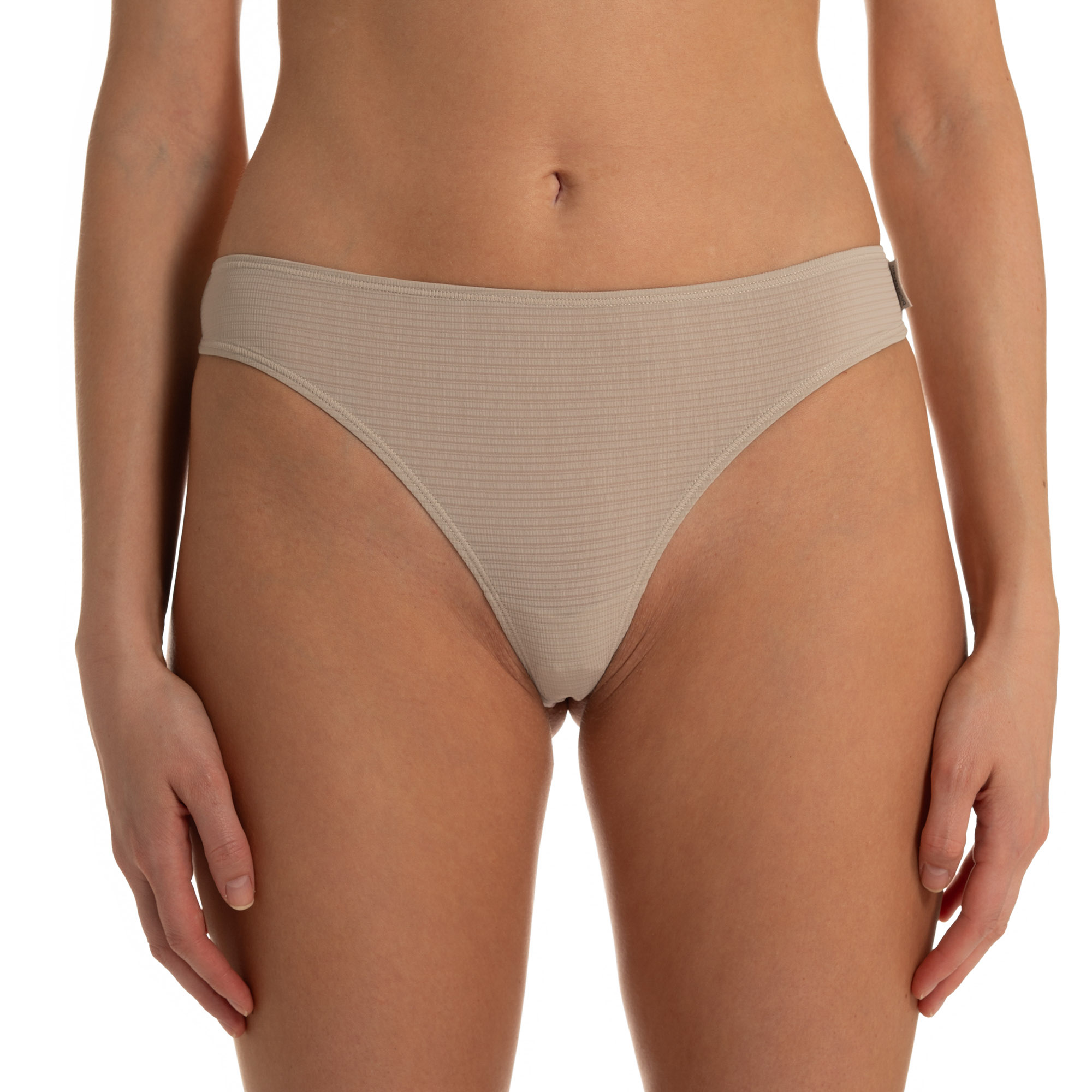 Dessous, Höschen, Unterwäsche, Tanga, Person