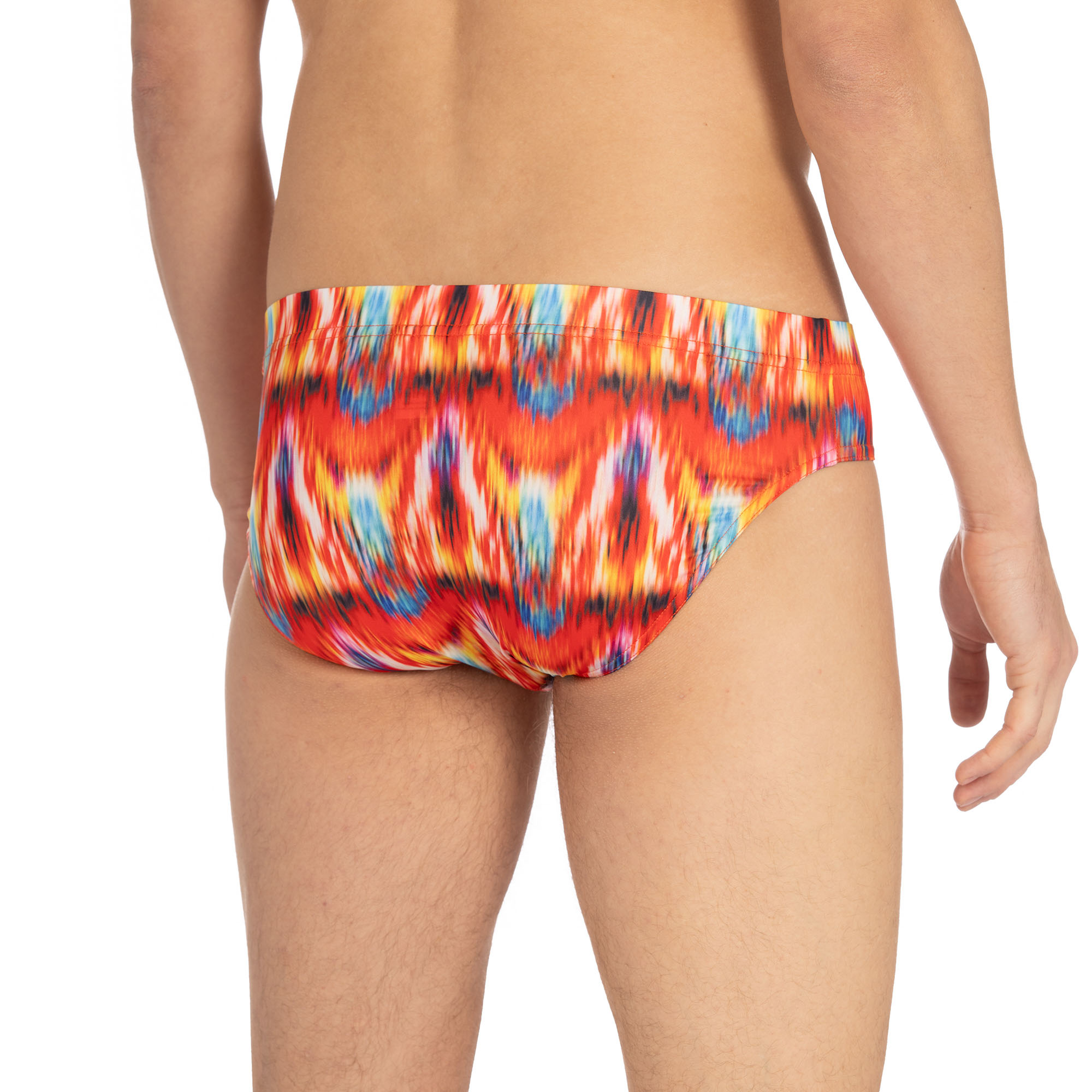 Sportslip Lifestyle Bekleidung, Bademode, Unterwäsche, Höschen