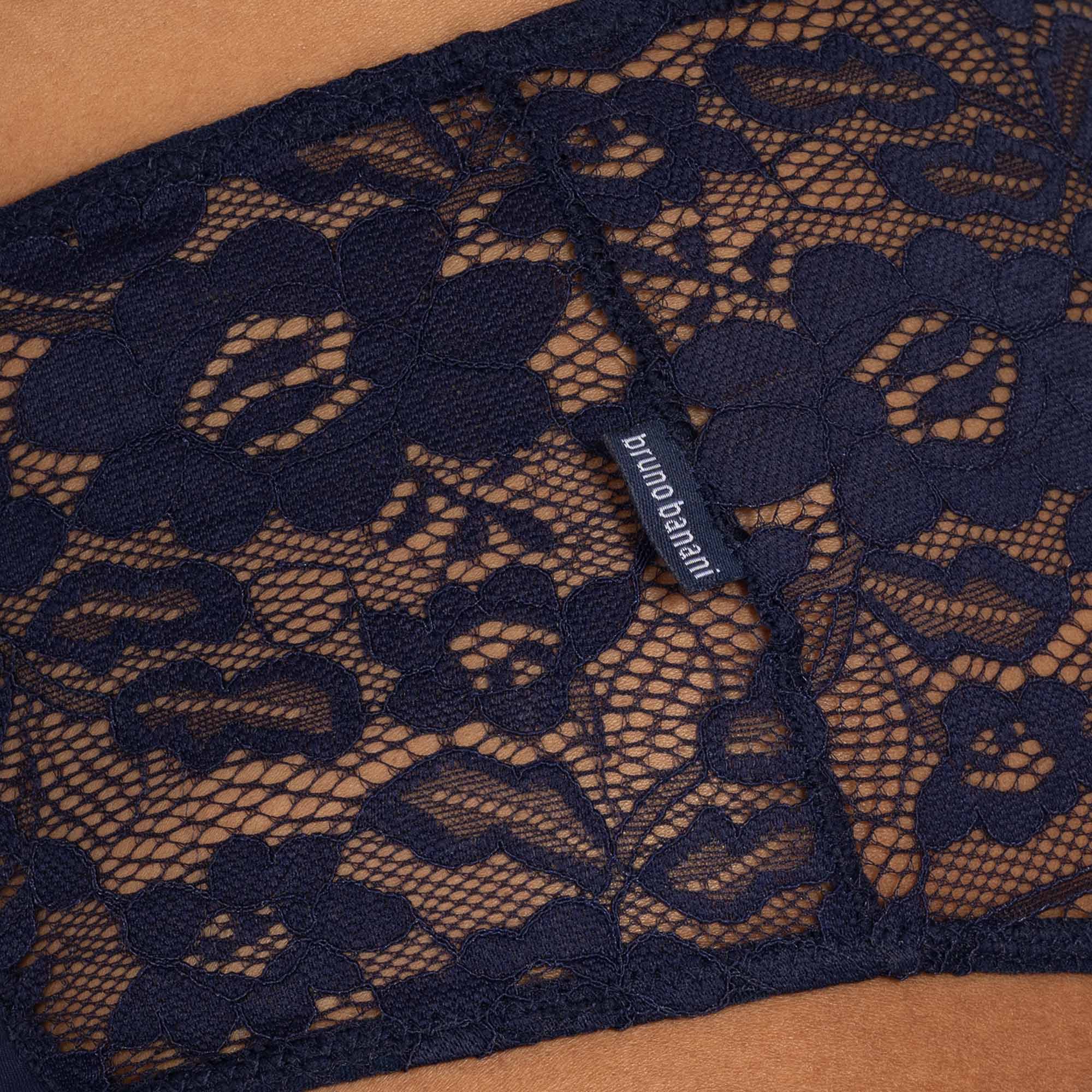 Hipster Pretty Curve Hipster Pretty Curve