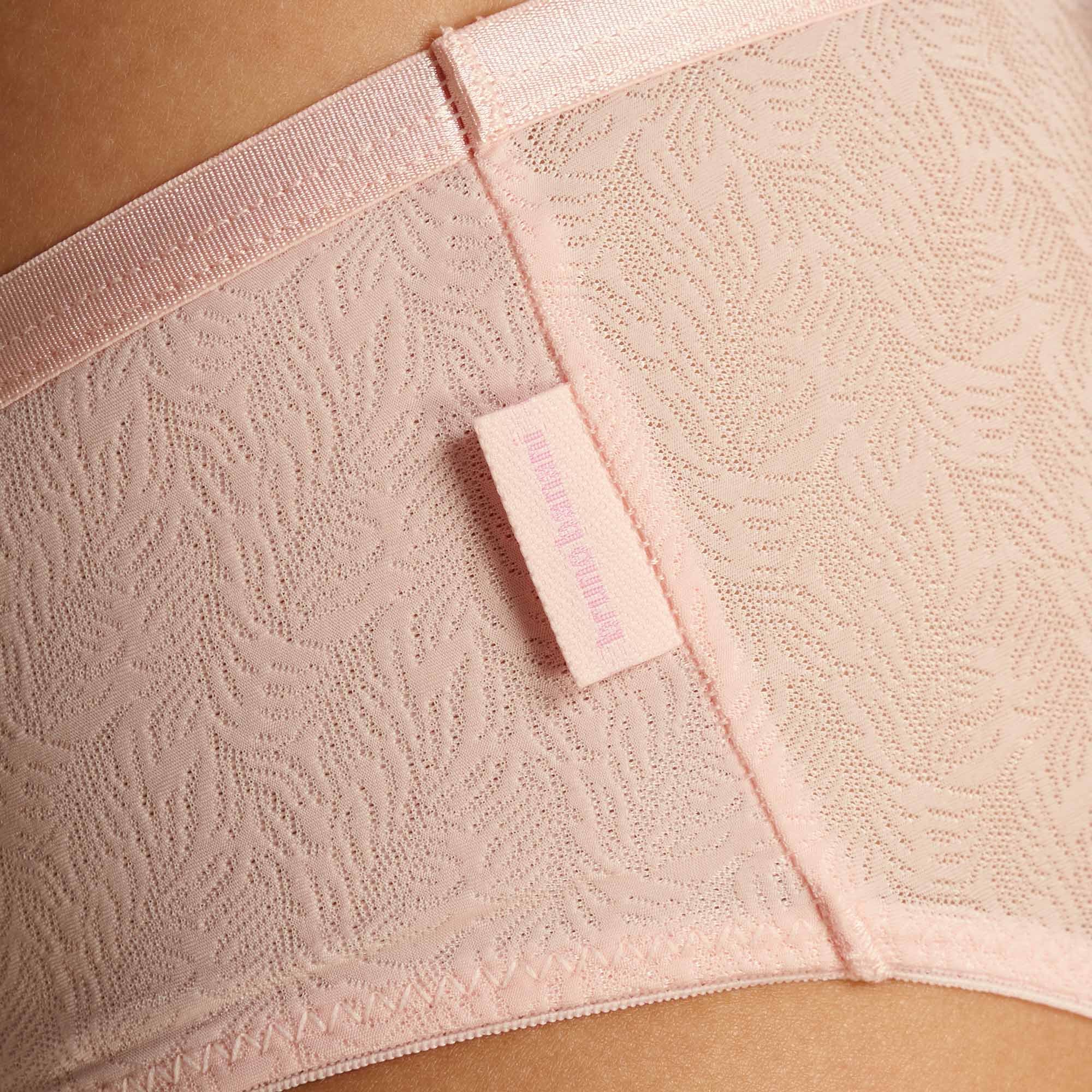 BH, Lingerie, Shirt?, No, pink?