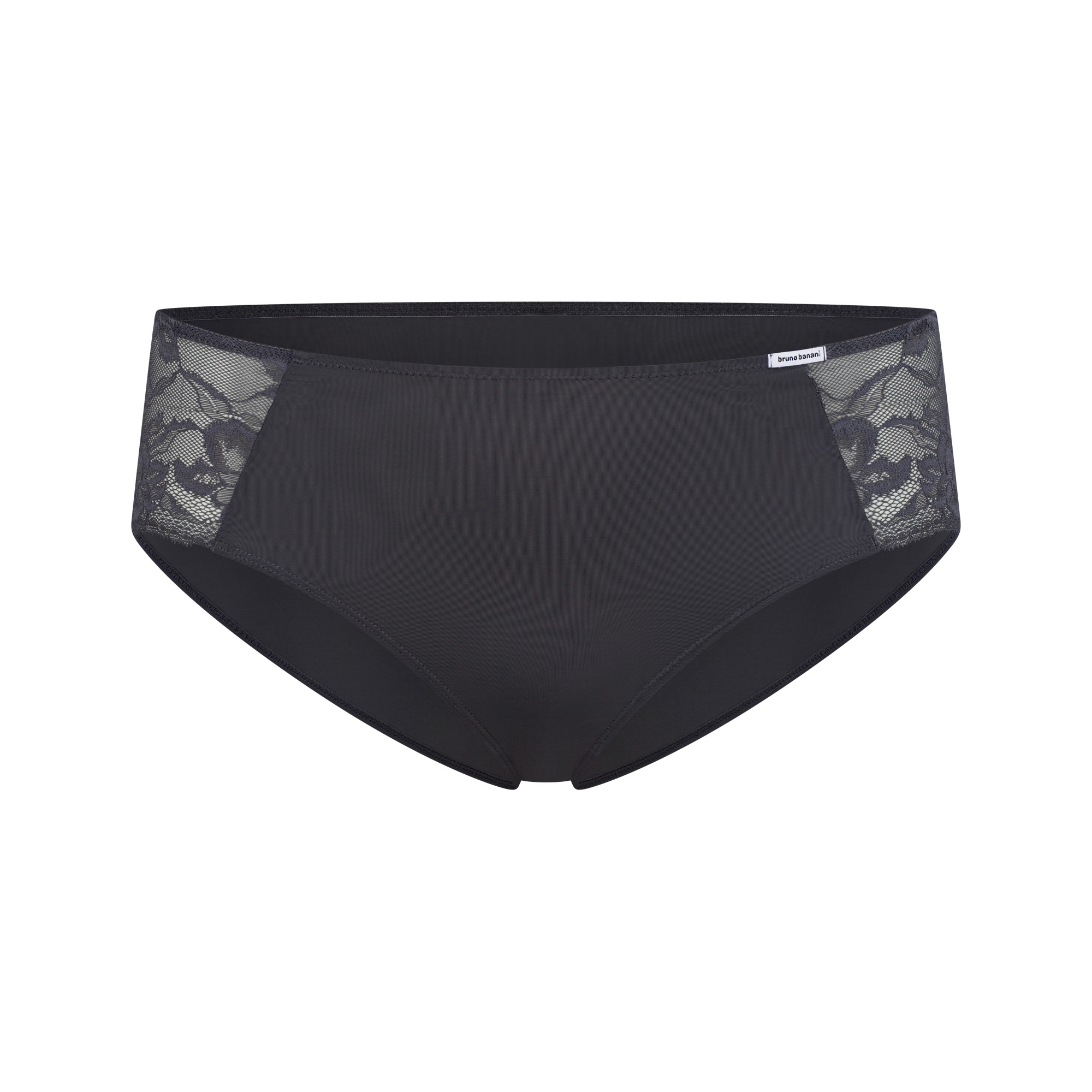 Bekleidung, Unterwäsche, Dessous, Höschen