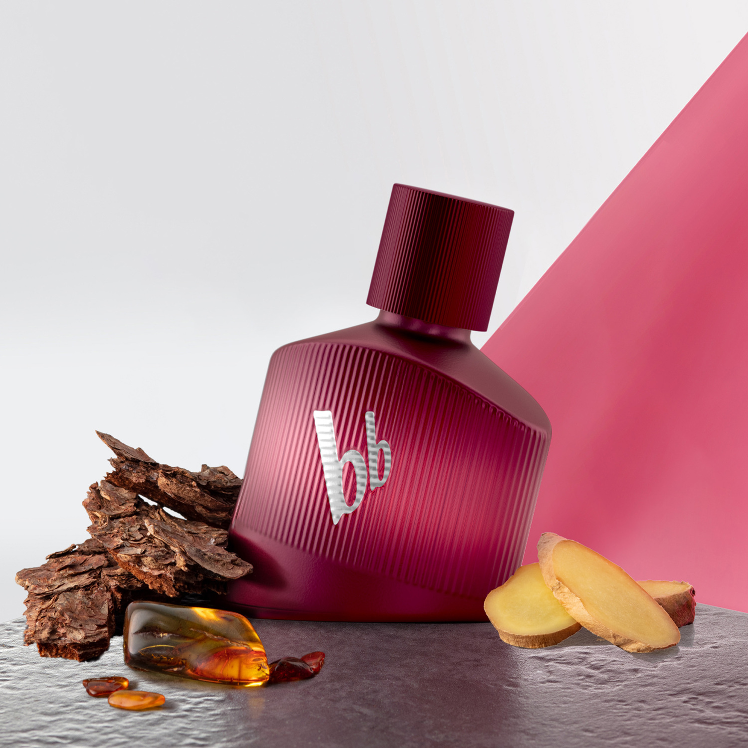 Loyal Man Aftershave Spray 50 ml Loyal Man Aftershave Spray 50 ml