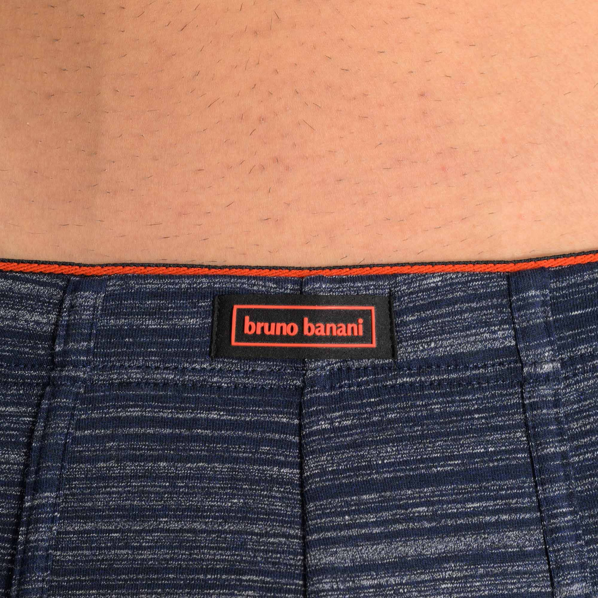 Jeanshose, Hosen, Zubehör, Gürtel, Haut