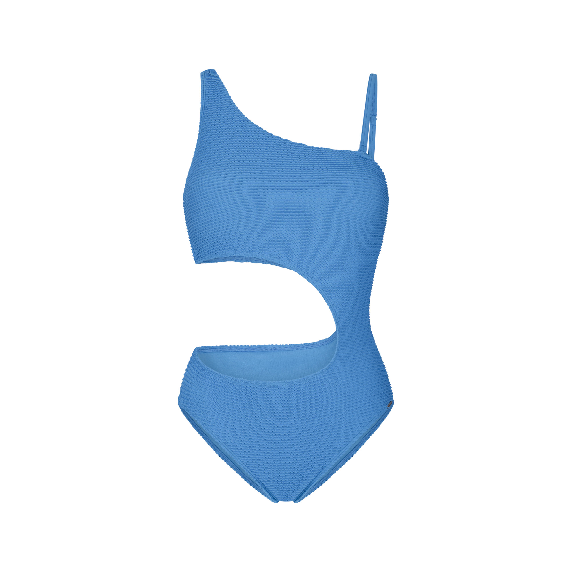 Swimsuit Cabrera Swim Bekleidung, Bademode, Kissen, Dekoration für Zuhause, Bikini