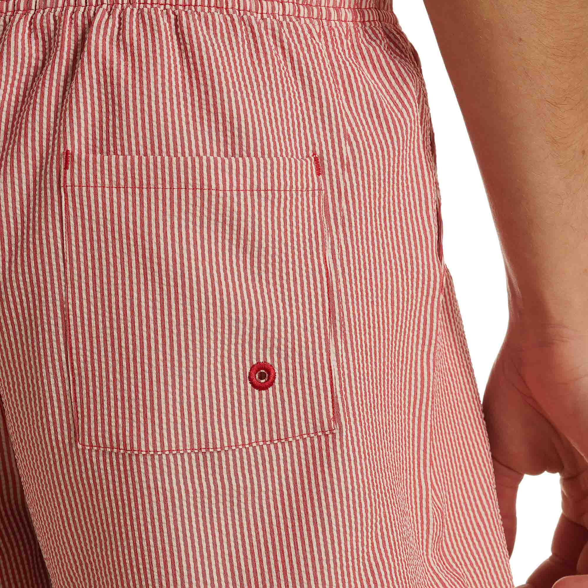 Schalung, Streifen, Hose, Pantalon, Gürtelloch