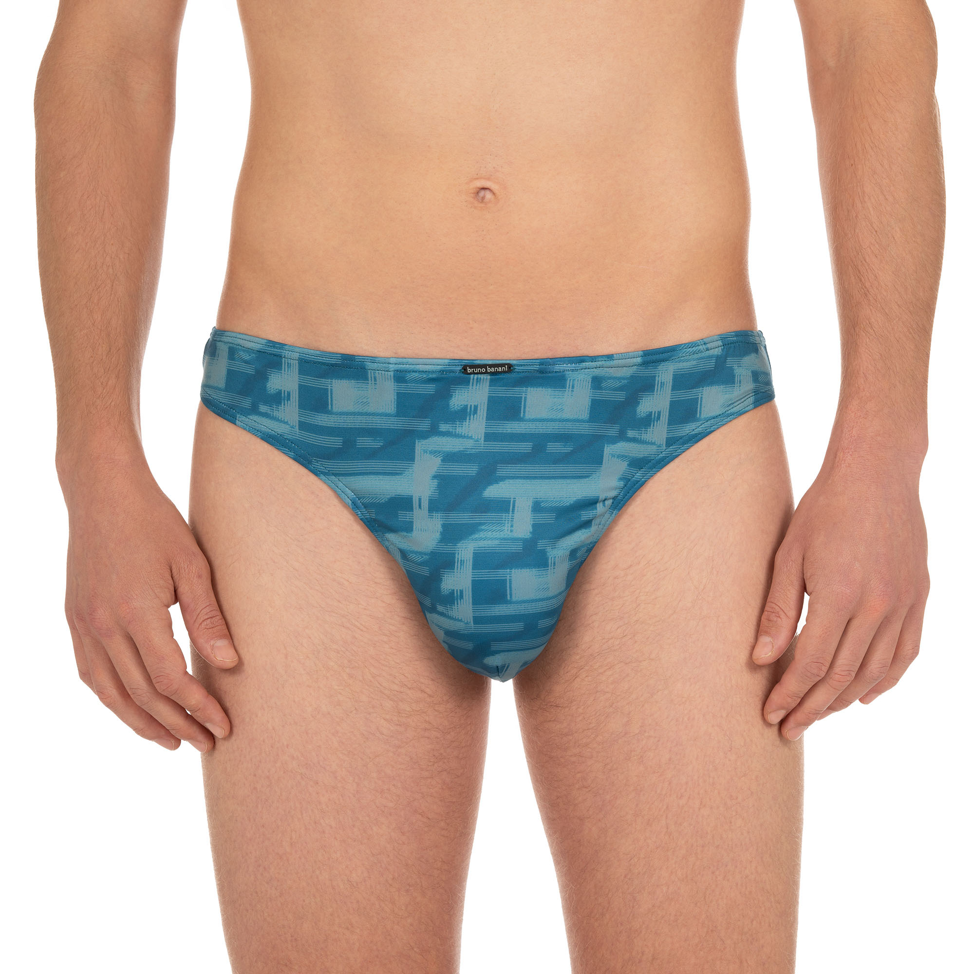Thong Alignment Thong Alignment