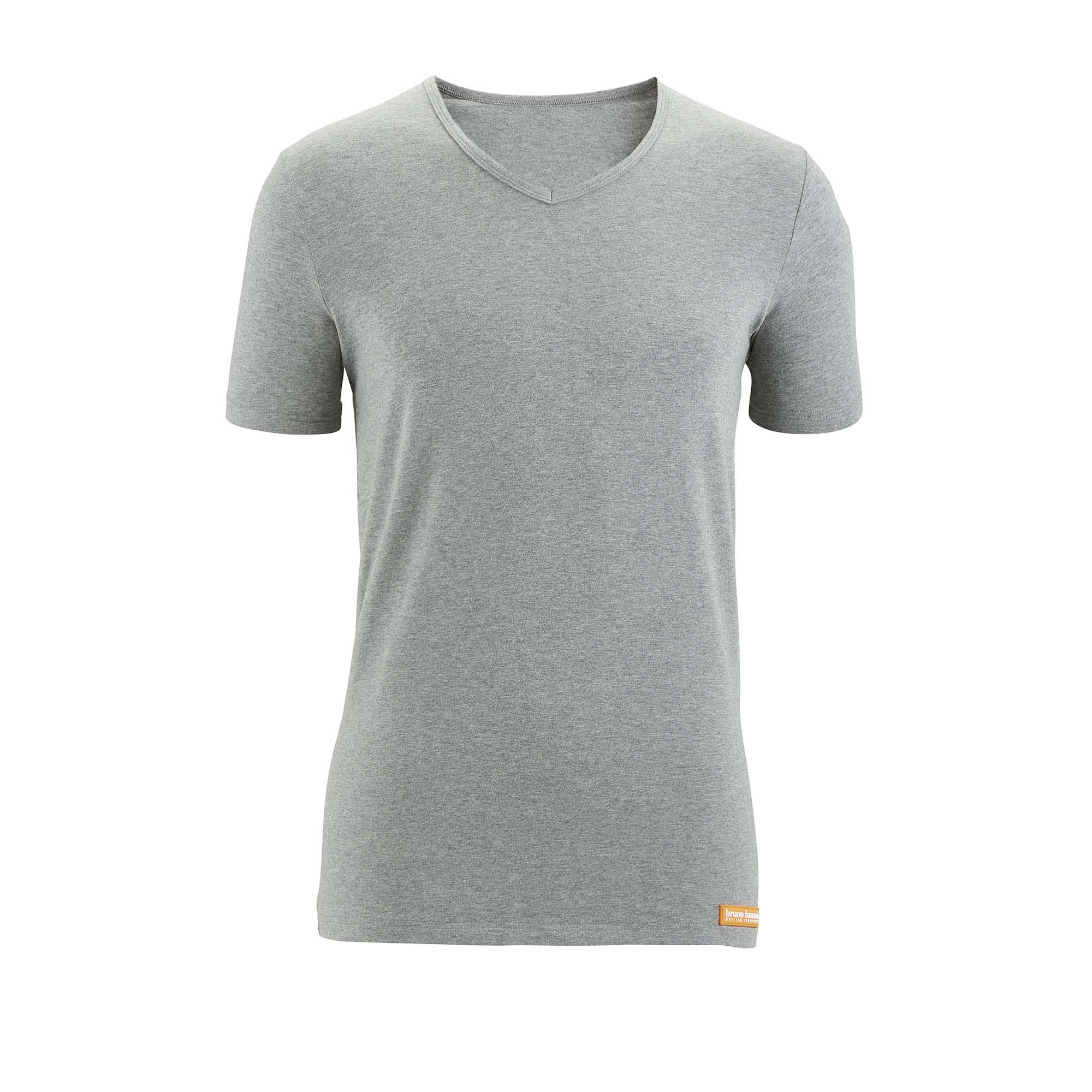 V-Shirt Warm Up V-Shirt Warm Up