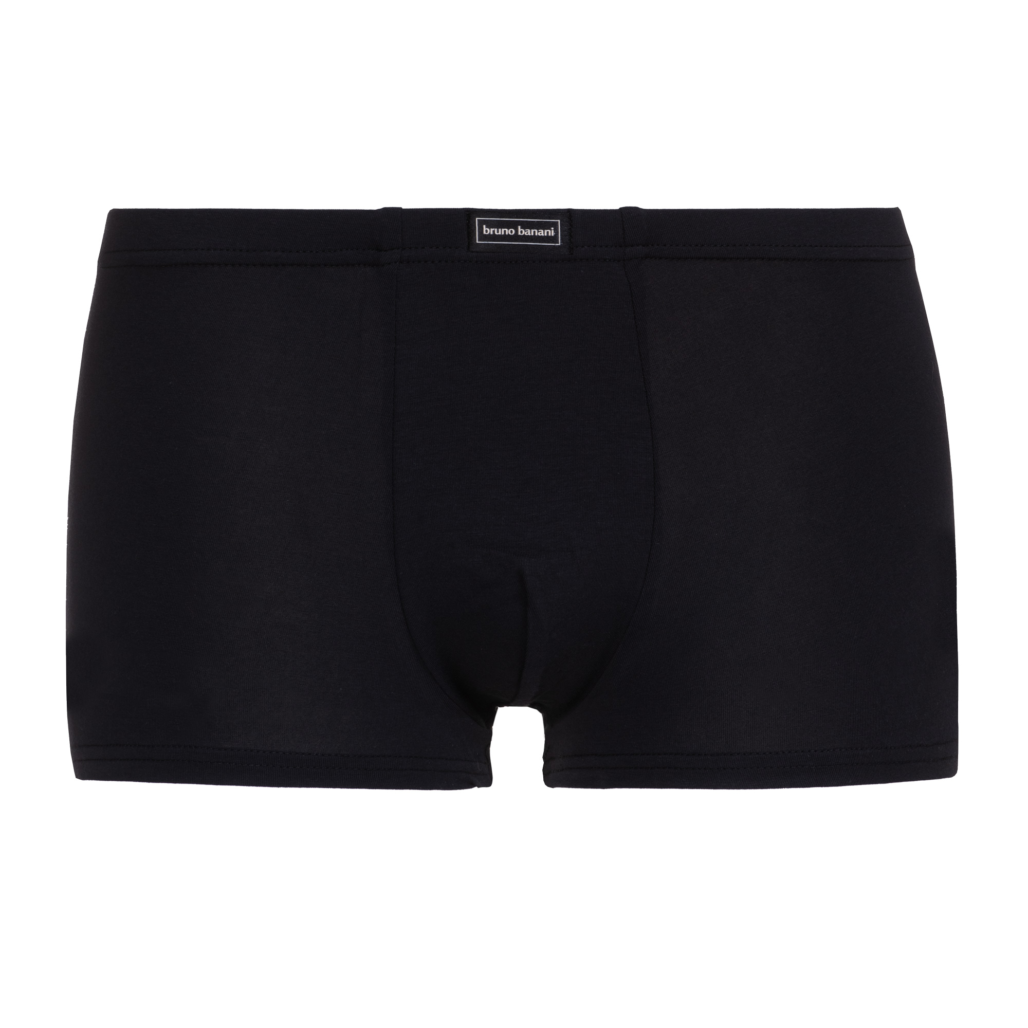 Hipshort Infinity Hipshort Infinity