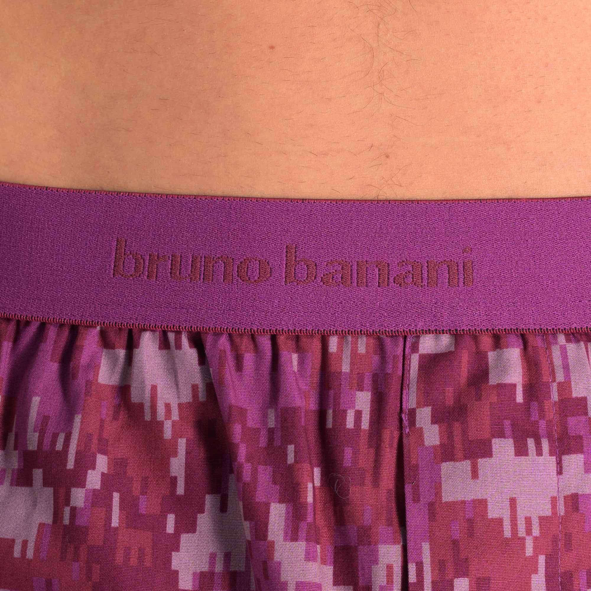 Purpur, Kleidung, Unterwäsche
