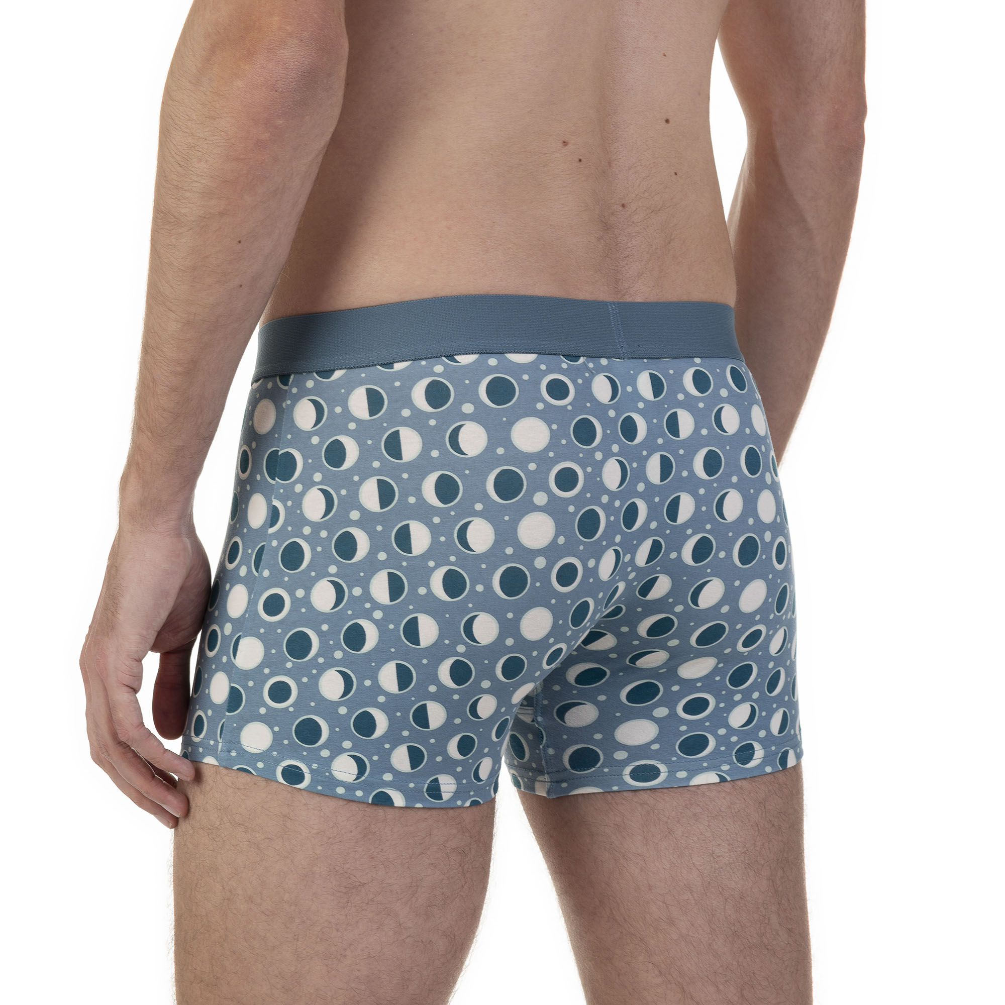 Short 2Pack Moon Phase Short 2Pack Moon Phase