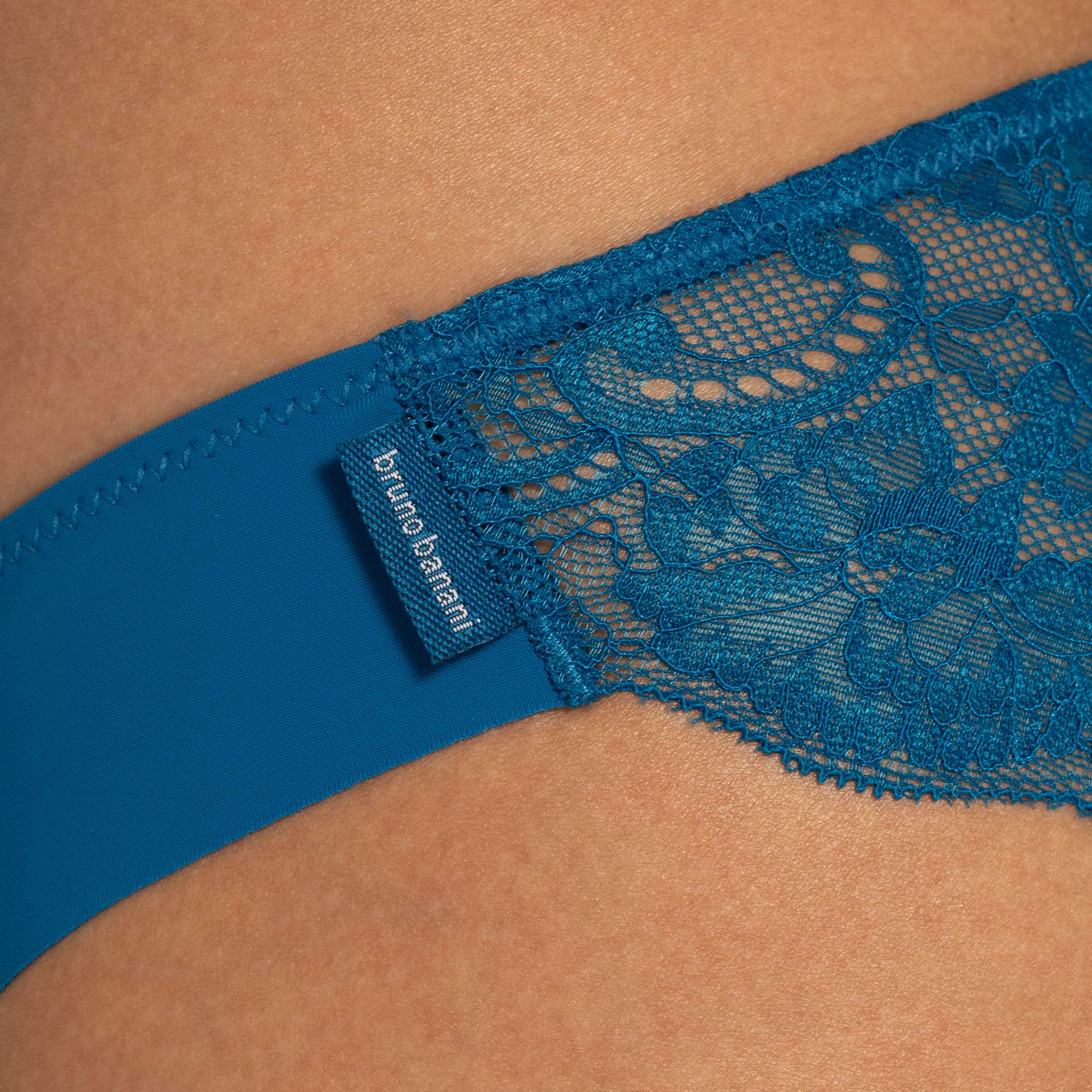 Bekleidung, Unterwäsche, Dessous, BH, Höschen