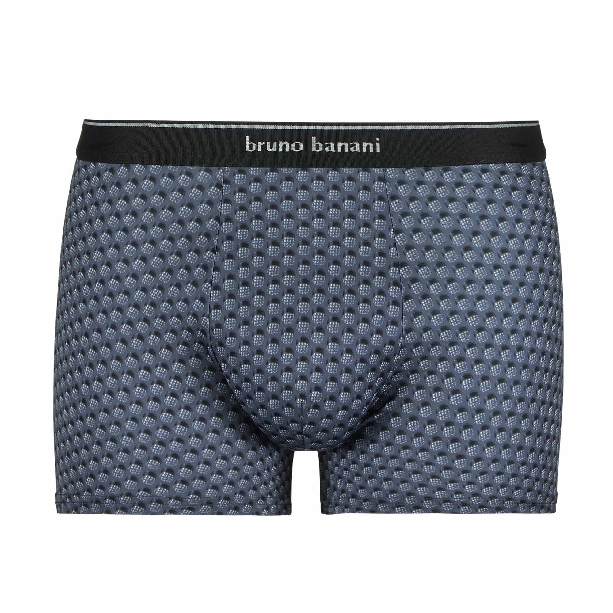 Short print Noppies Short print Noppies