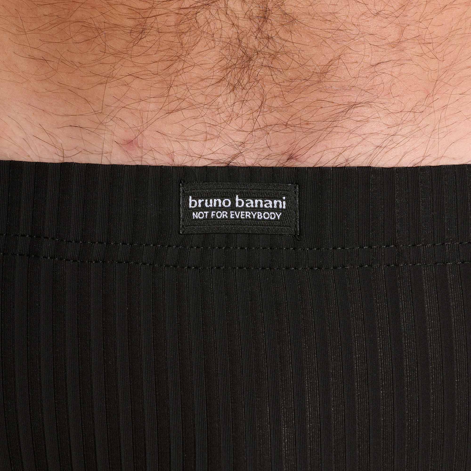 Sportsbrief Antistress 2.0