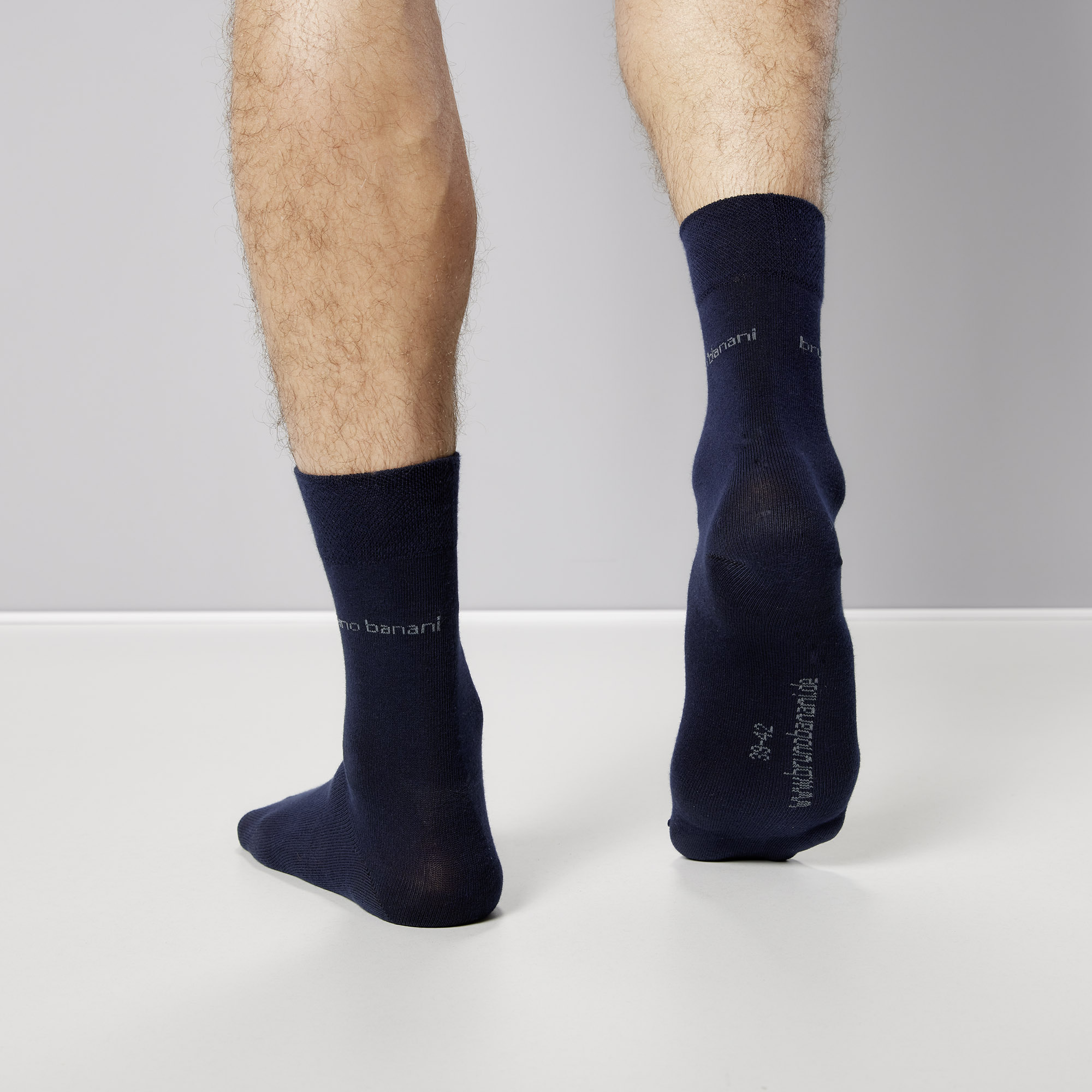 9Pack Business Socken 9Pack Business Socken