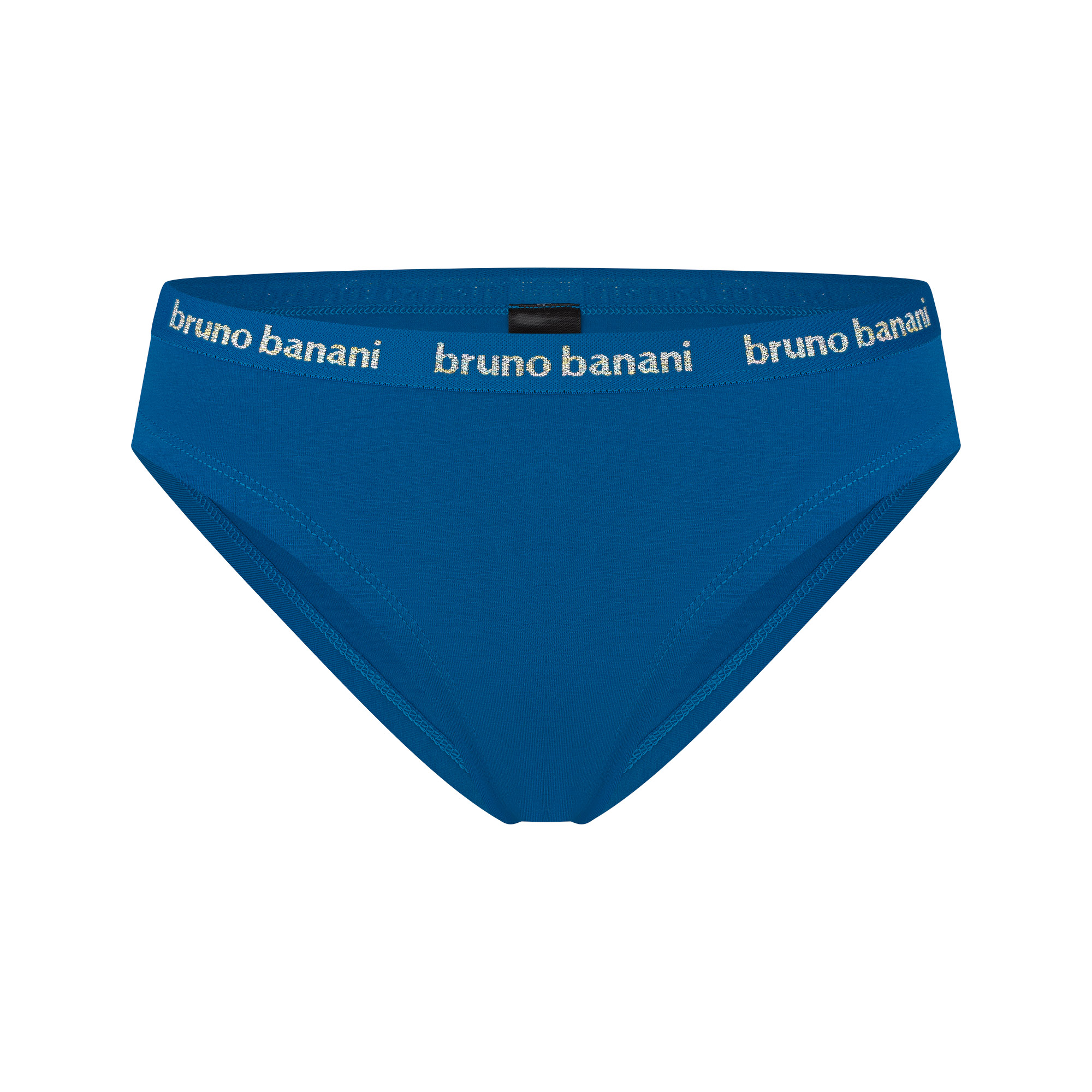 Rio Flooding  Rio Flooding