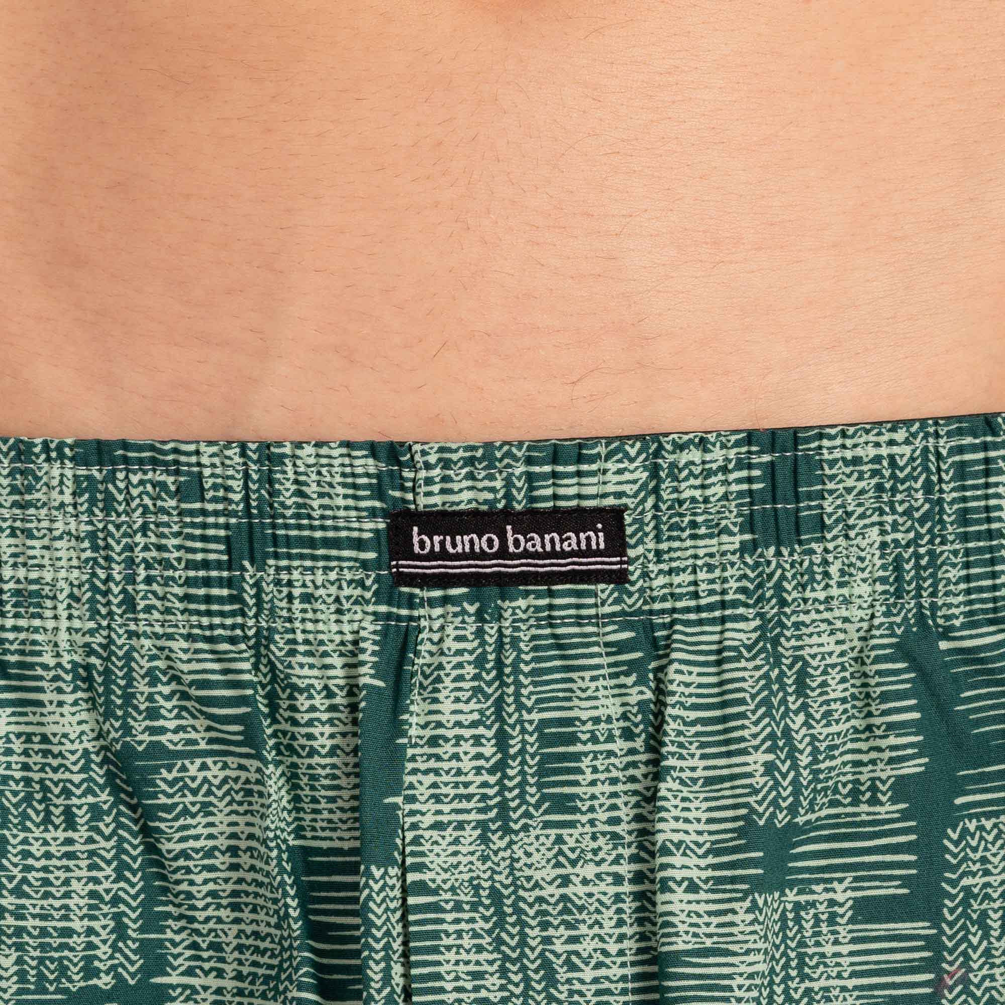 Boxershort Done Bund innen Boxershort Done Bund innen