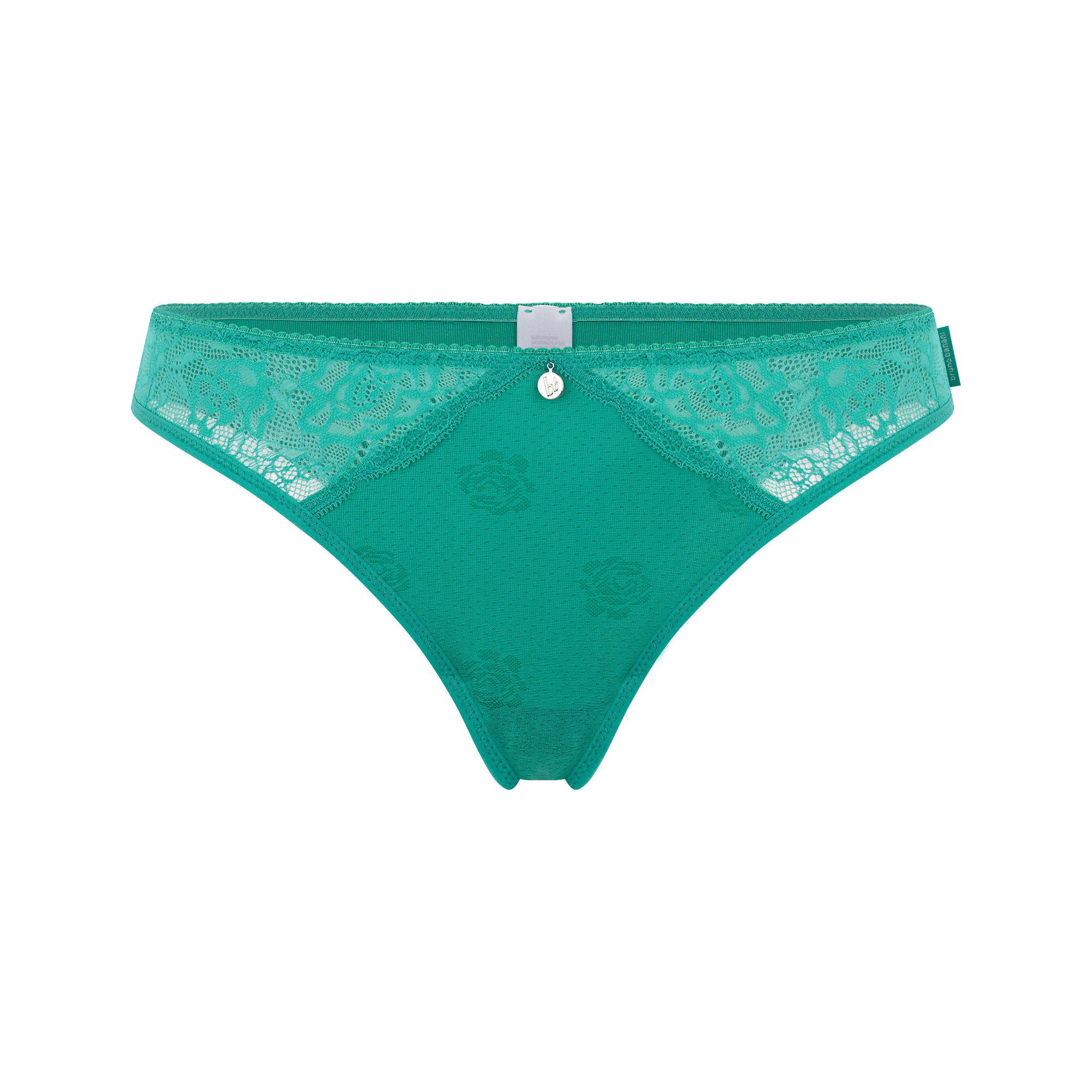 lingerie, panties, lace, teal, thong