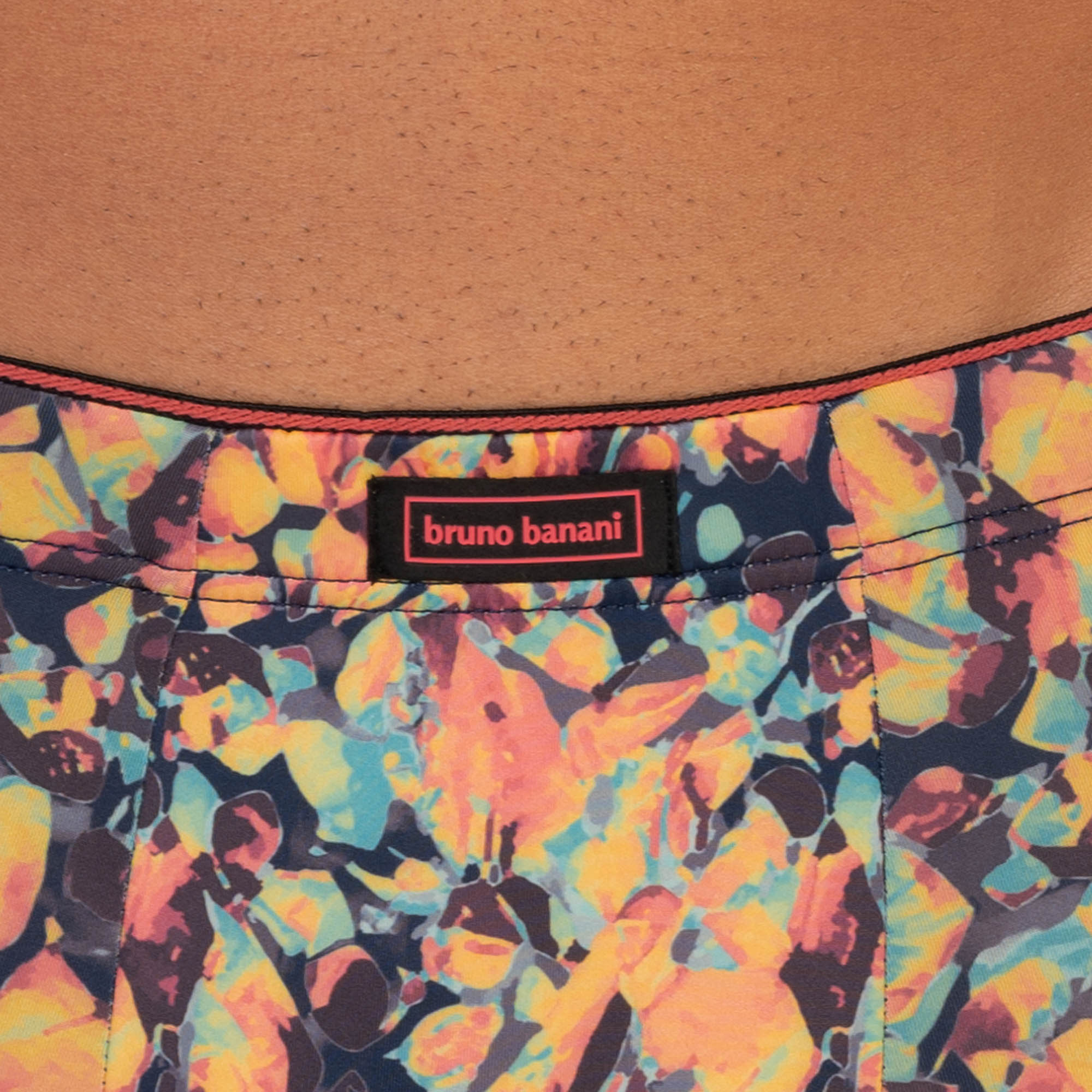 Hipshort Gardening Hipshort Gardening