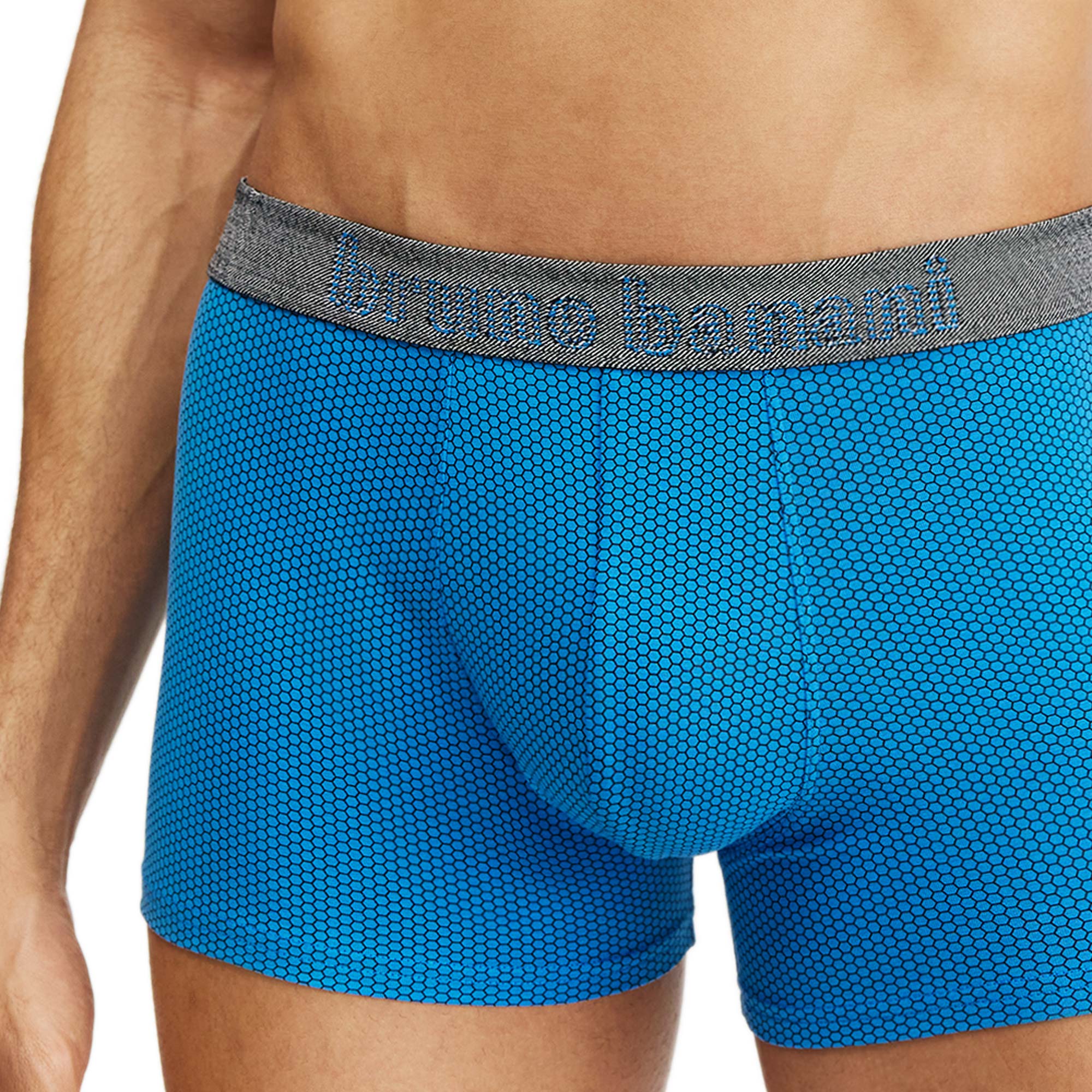 Short Contrary Short Contrary