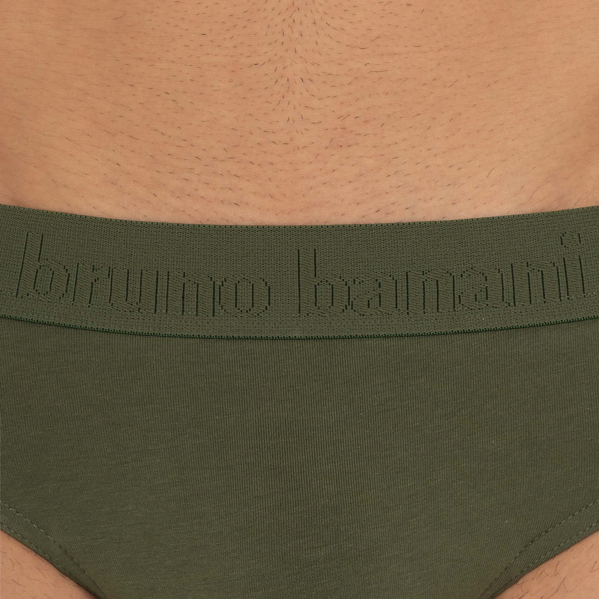 Bekleidung, Unterwäsche, Dessous, Höschen, Tanga